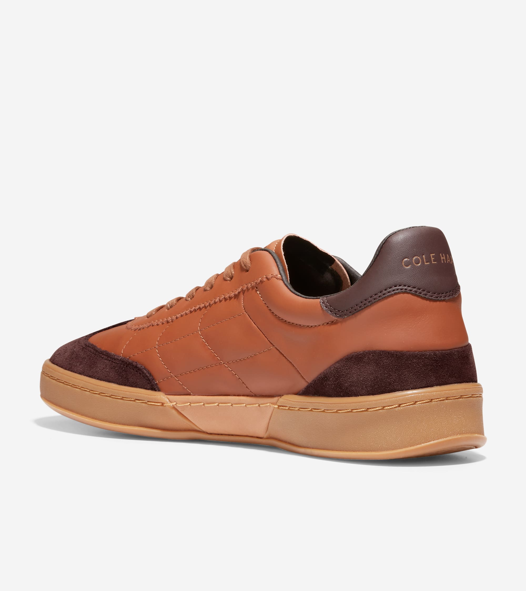 Men's GrandPr? Breakaway Sneakers - Image 18