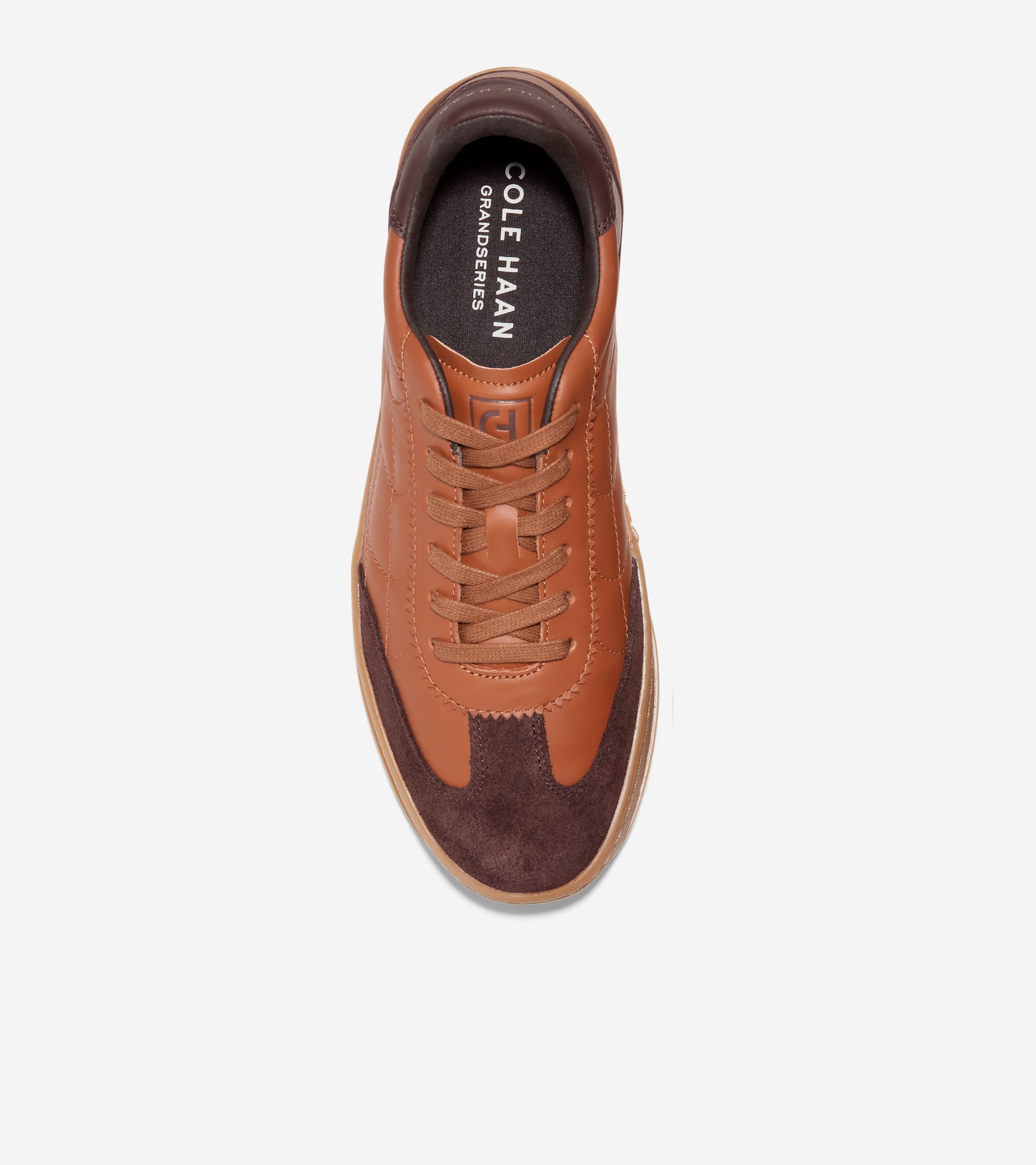 Men's GrandPr? Breakaway Sneakers - Image 14