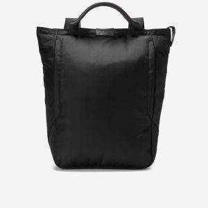 Men's Clarkson Nylon Backpack