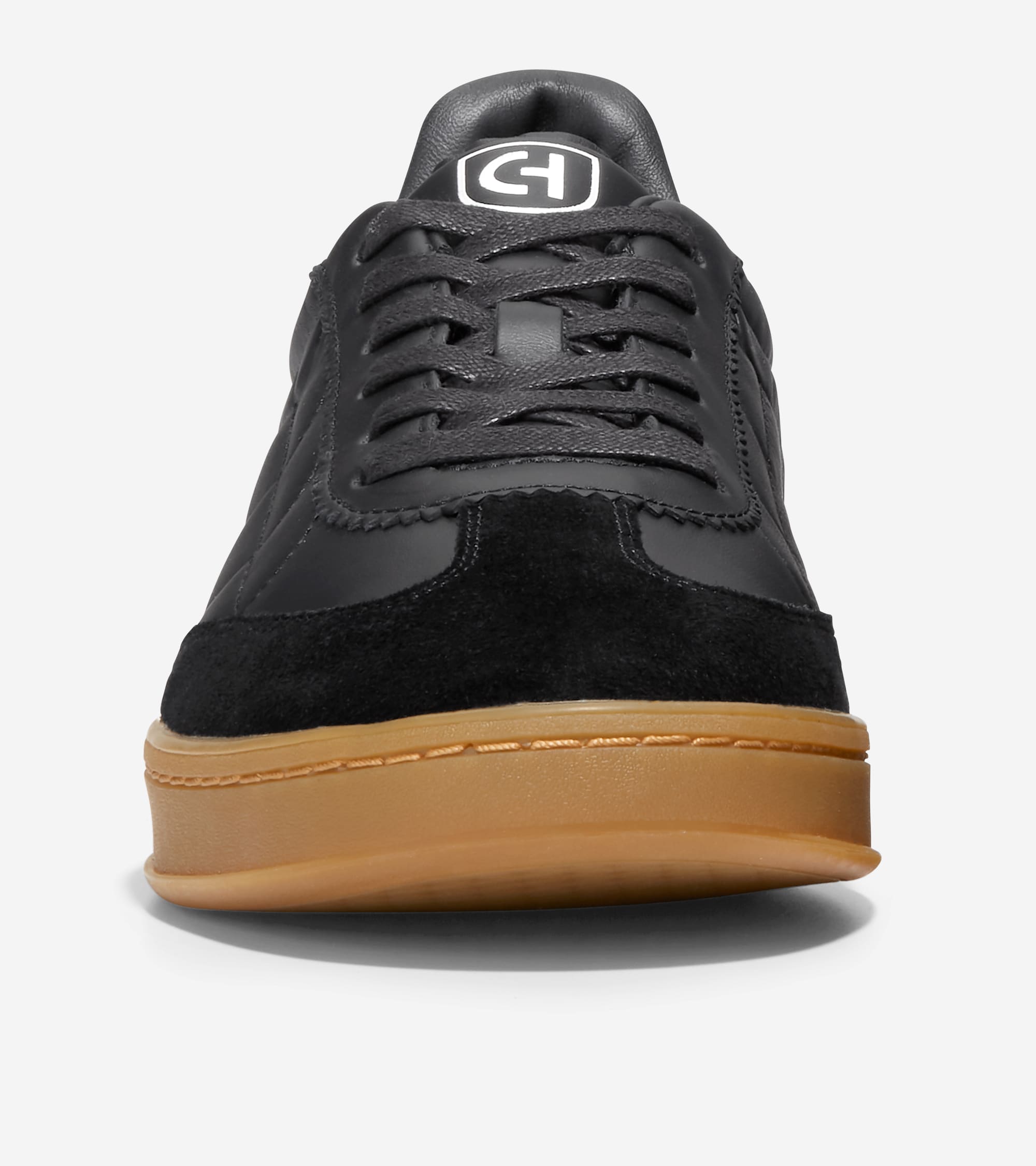 Men's GrandPr? Breakaway Sneakers - Image 8