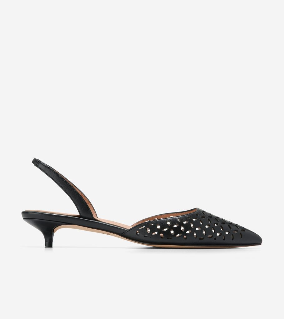 Women's Gilda Pumps