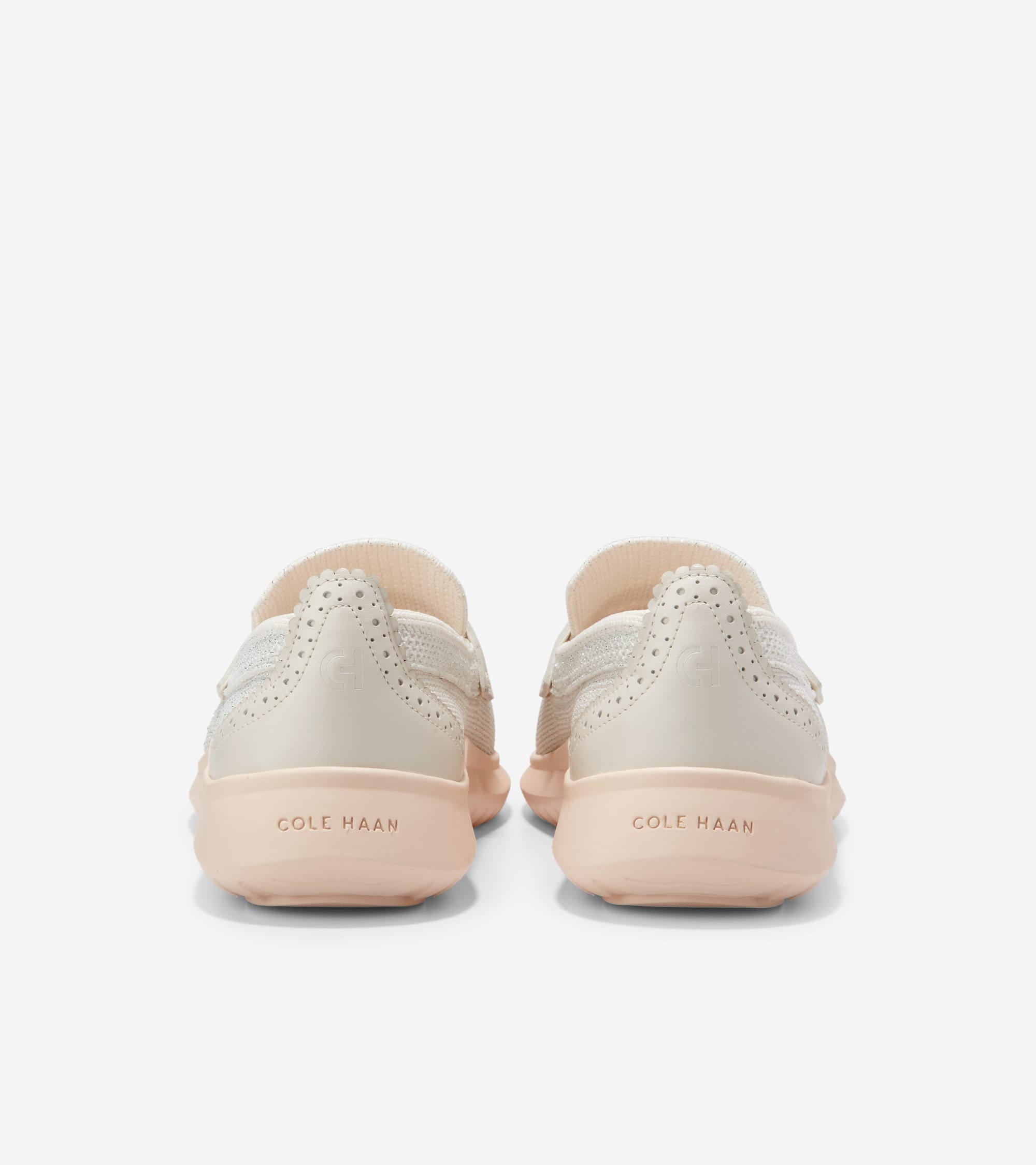 Women's ZER?GRAND Meritt Loafers - Image 3