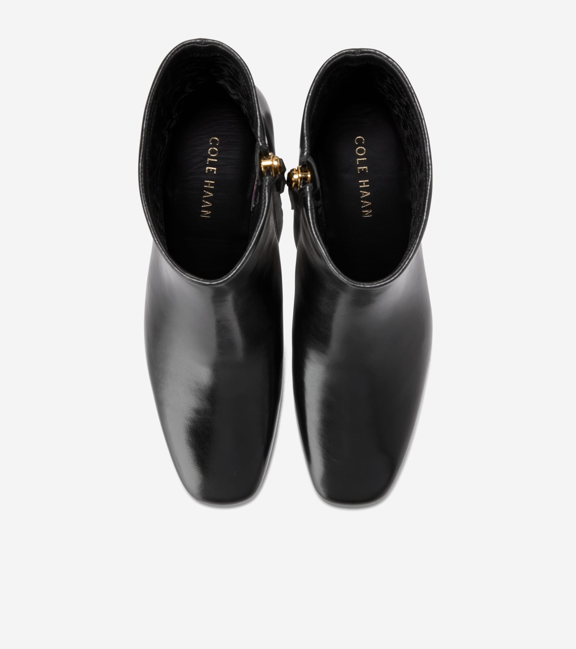 Women's Gemma Dress Booties - Image 4