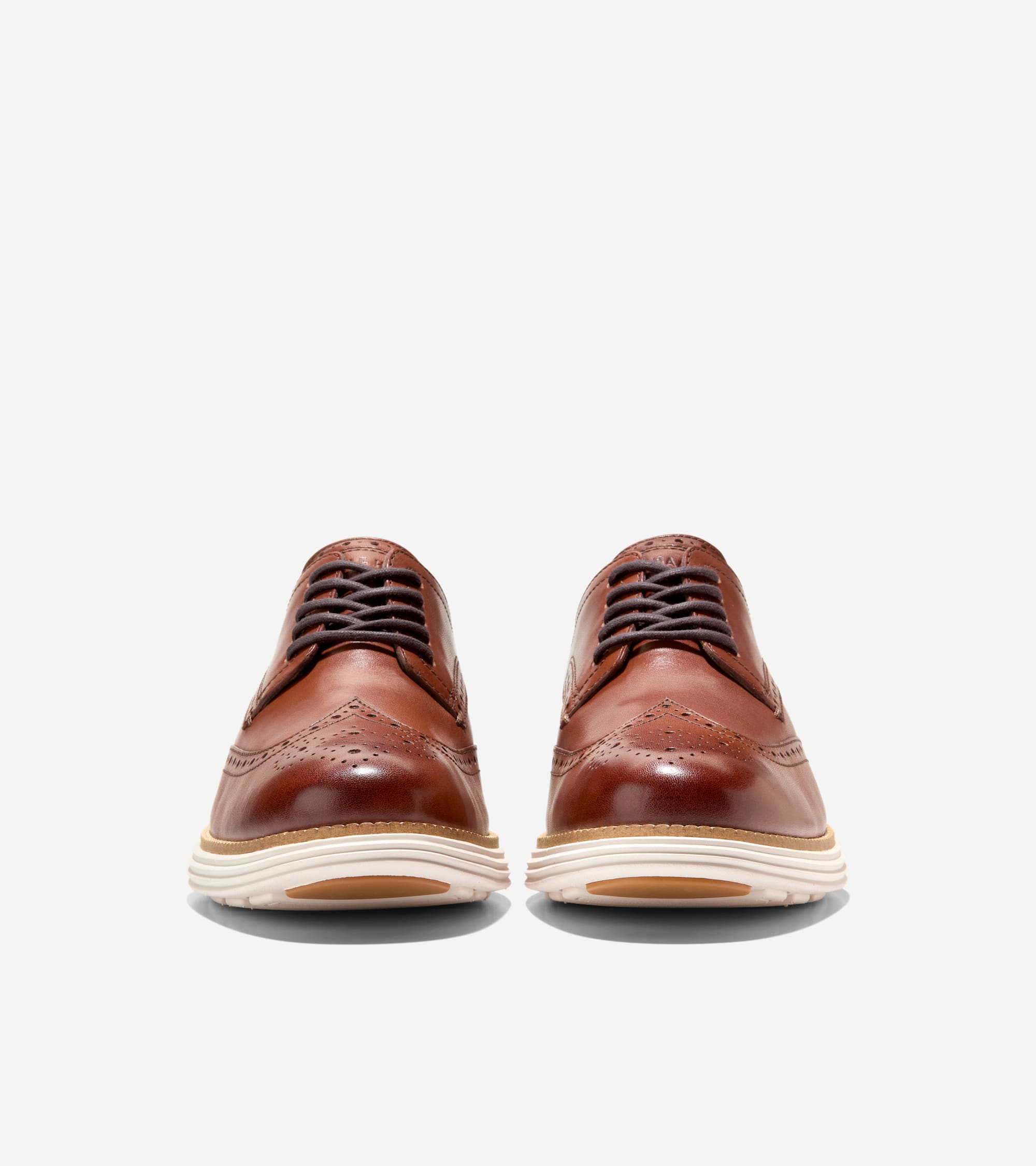 Men's ?riginalGrand Remastered Wingtip Oxfords - Image 3