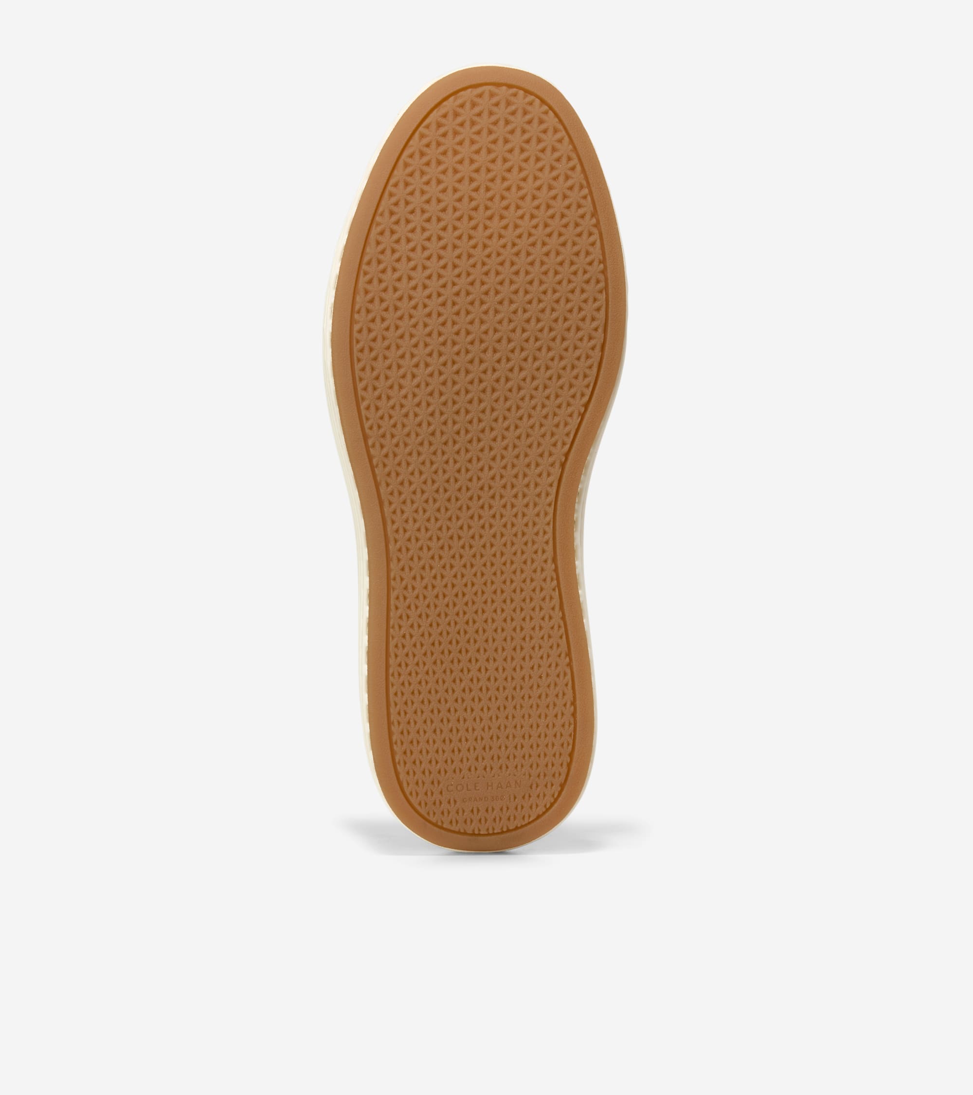 Men's GrandPr? Court SKYWEAVE? Trainers - Image 6