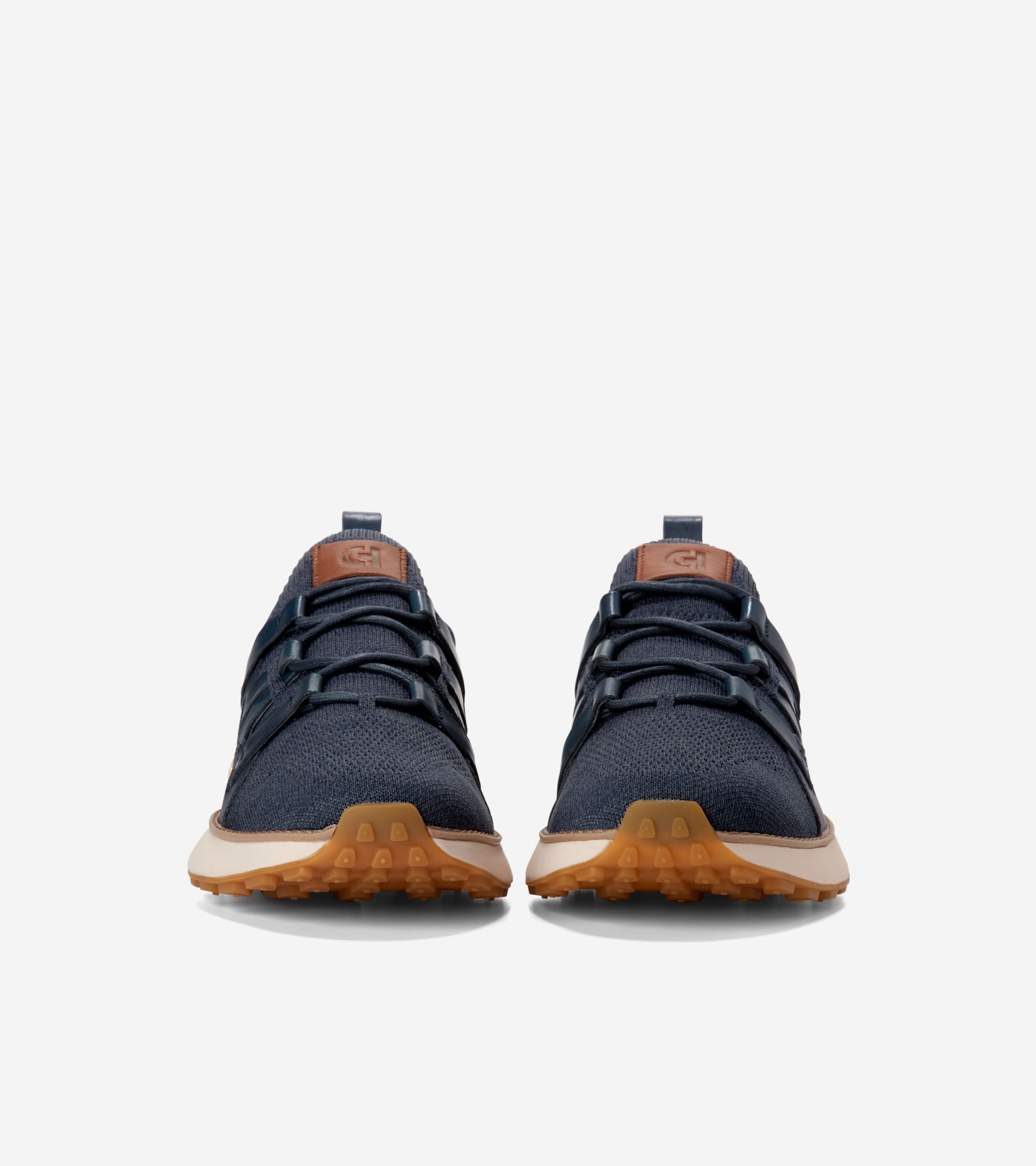 Men's GrandM?tion II Sneakers - Image 2
