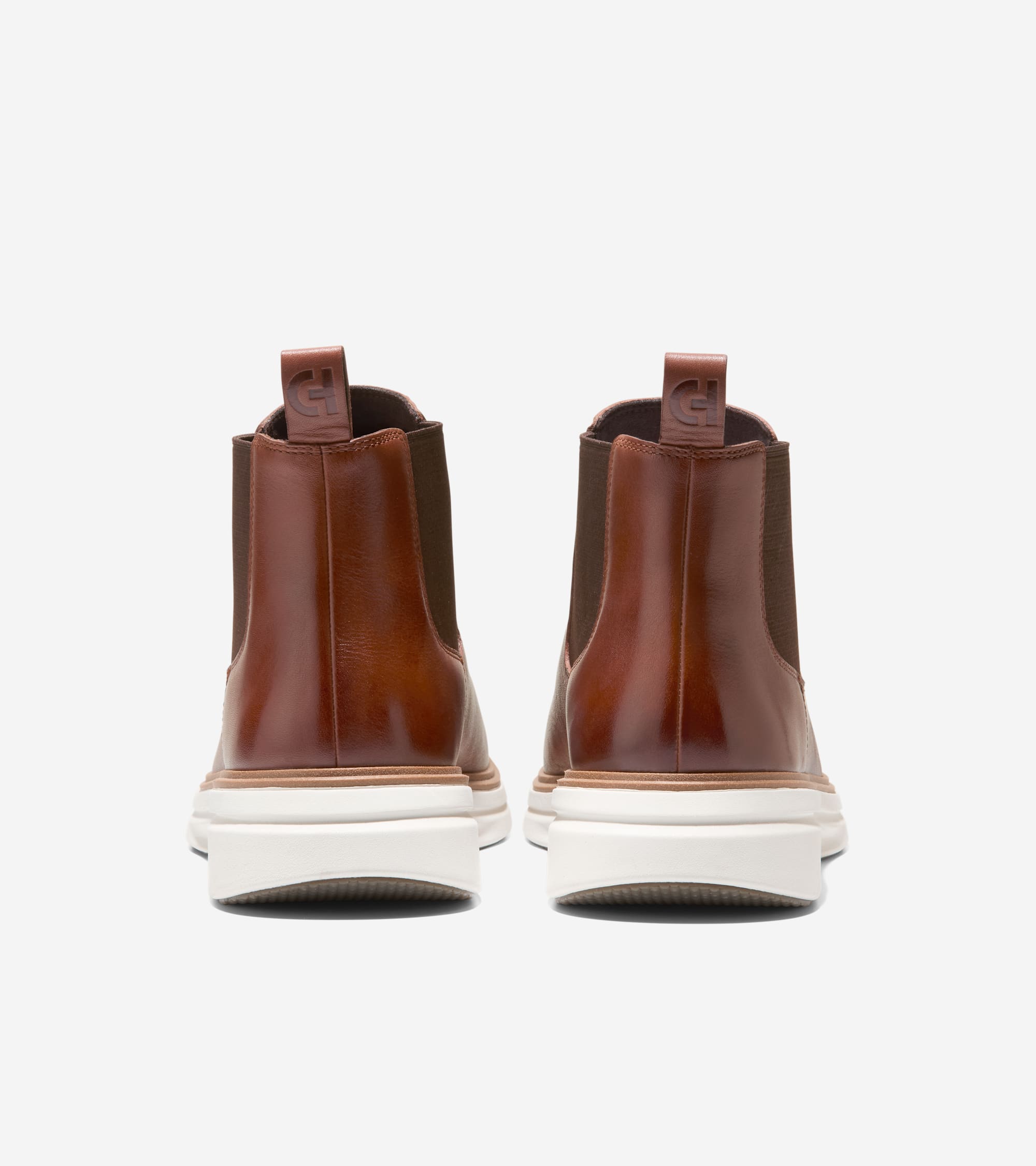 Men's ?riginalGrand CitySpectre Chelsea Boots - Image 3