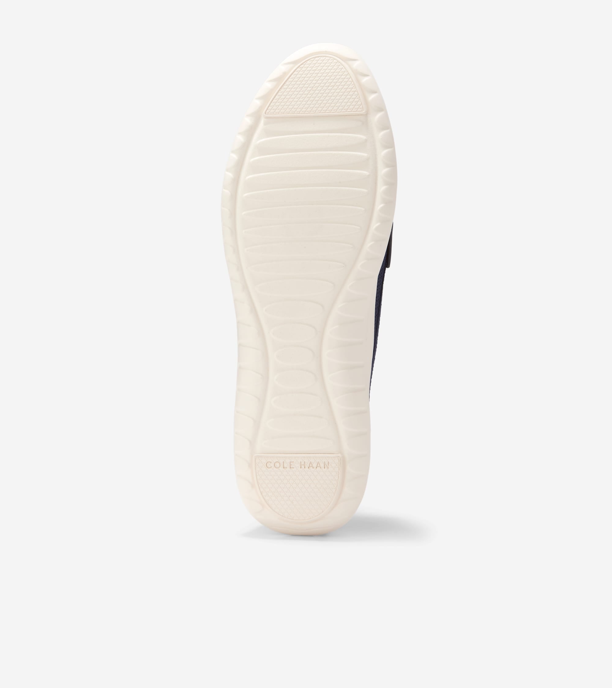 Women's ZER?GRAND Meritt Loafers - Image 6