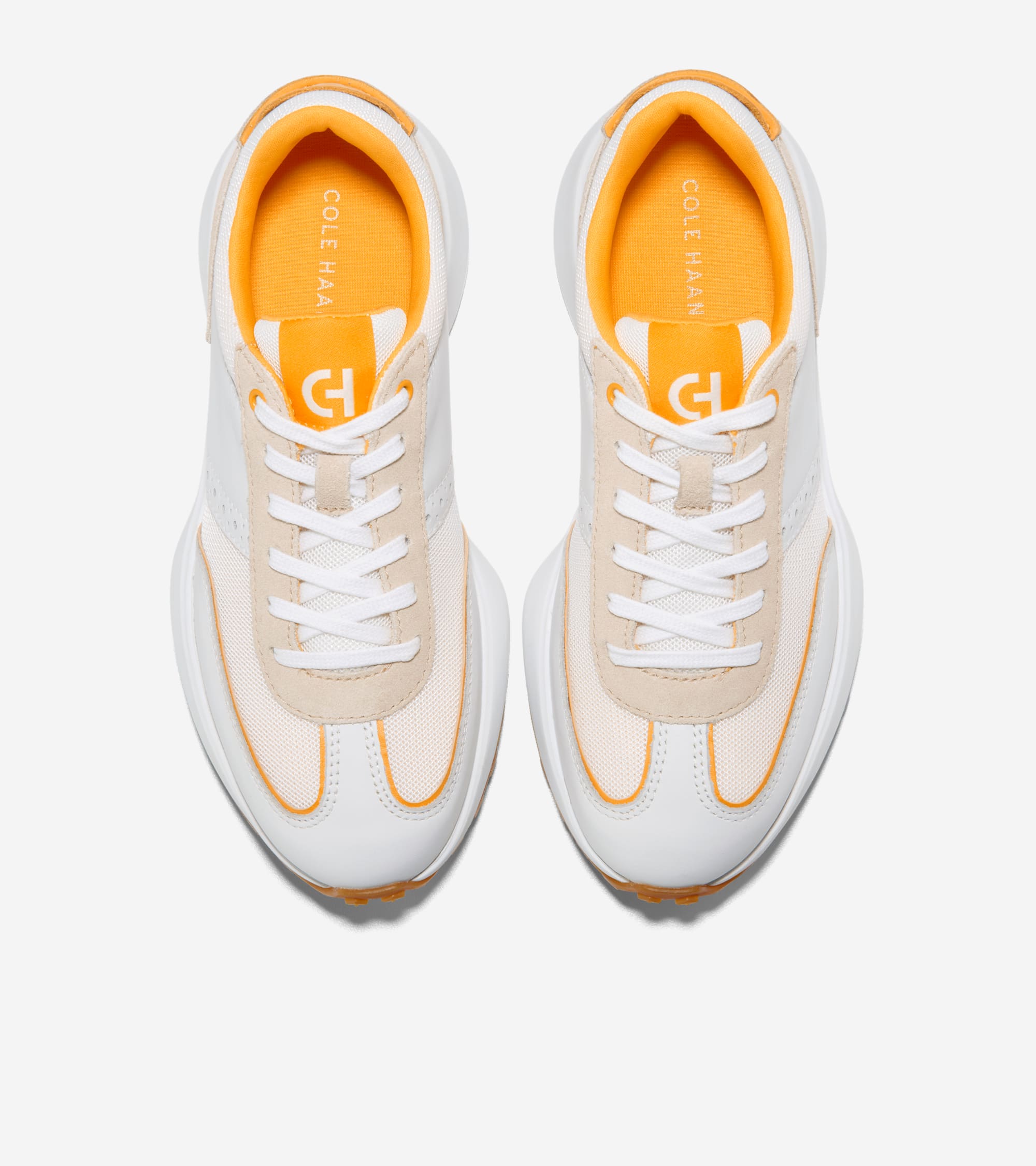 Women's Grand Crosscourt Meadow Runner Sneakers - Image 4