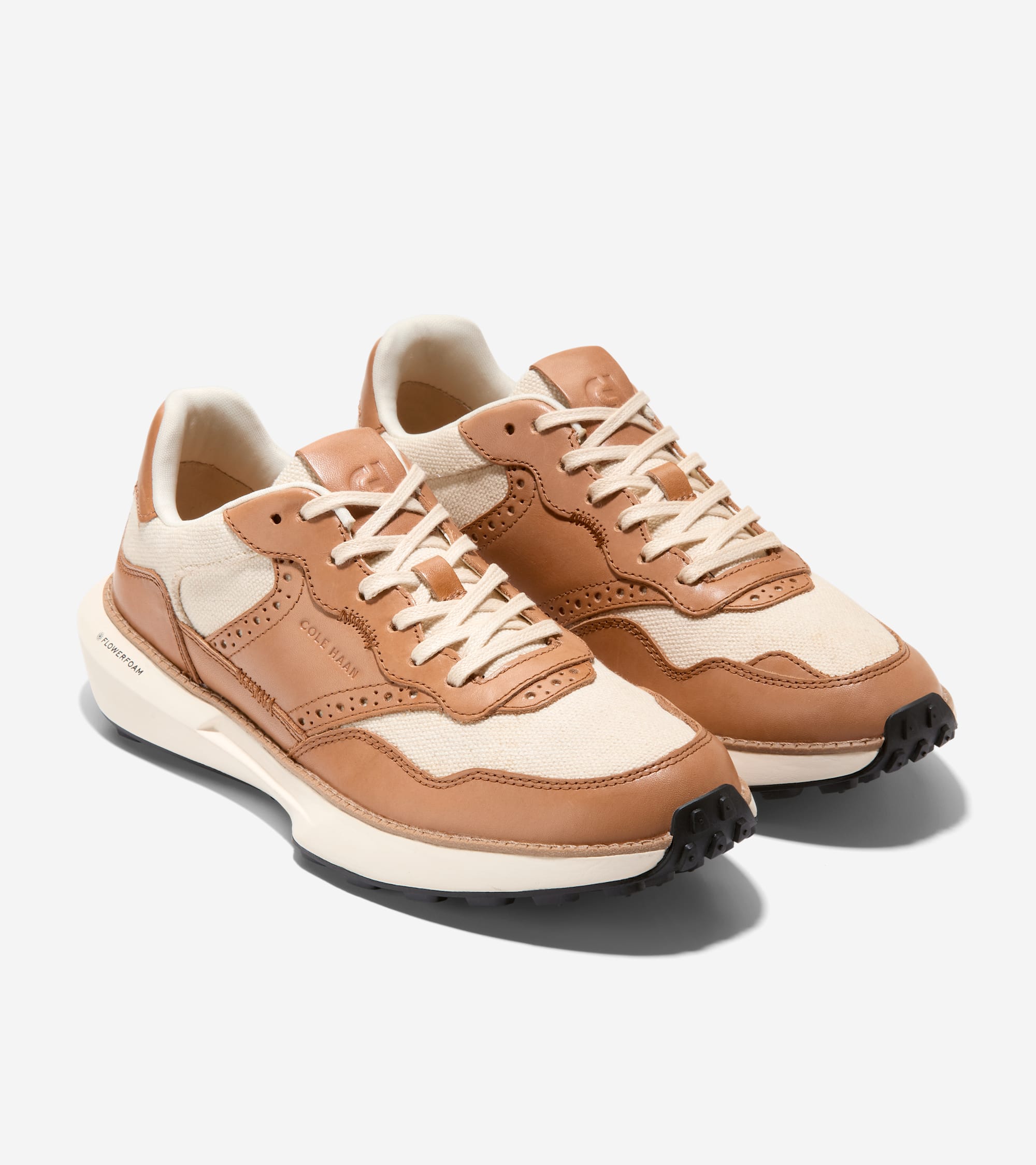Men's GrandPr? Ashland TXT Sneakers
