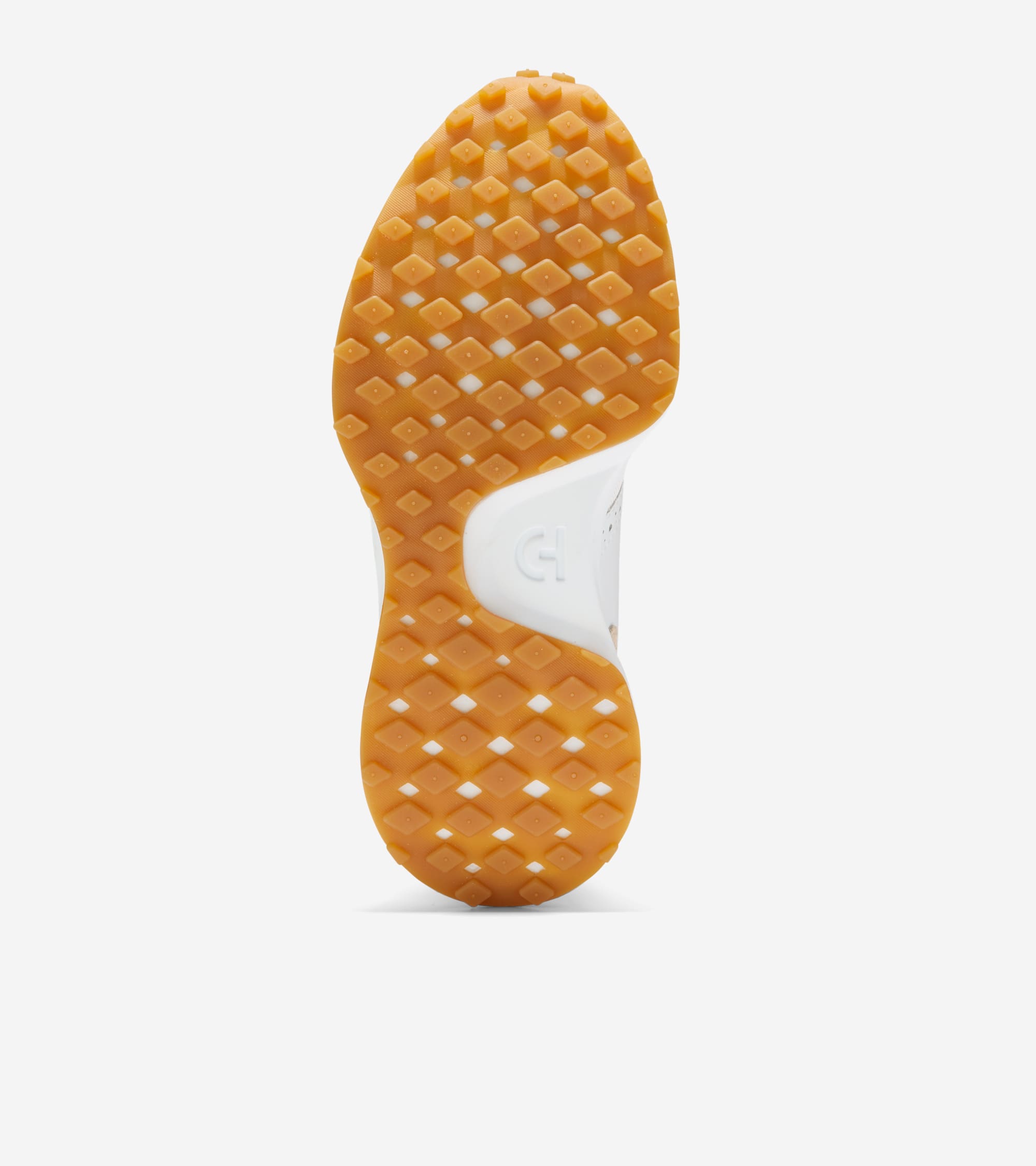 Women's Grand Crosscourt Meadow Runner Sneakers - Image 6