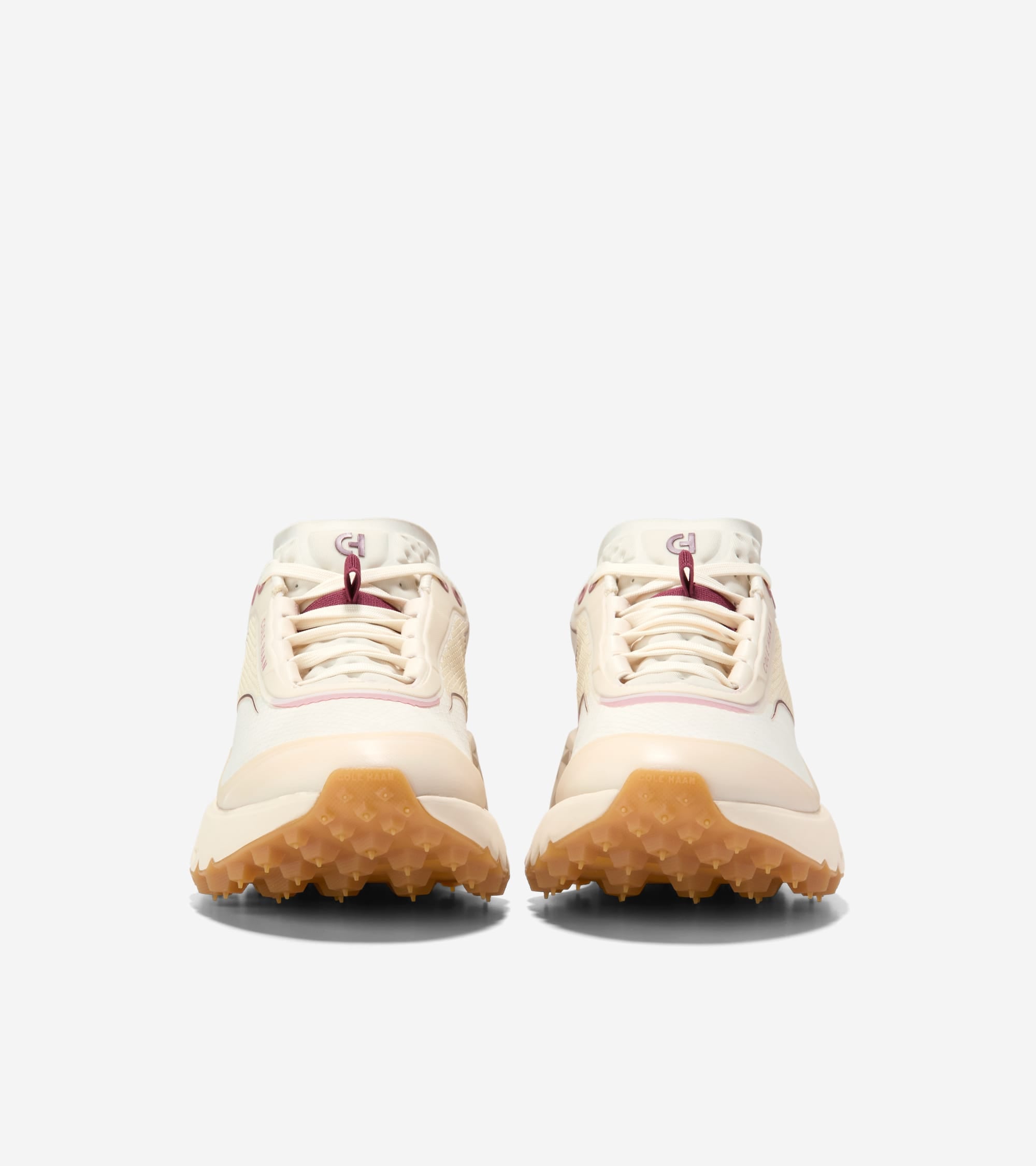 Women's 5.ZER?GRAND All-Terrain Running Shoes - Image 2