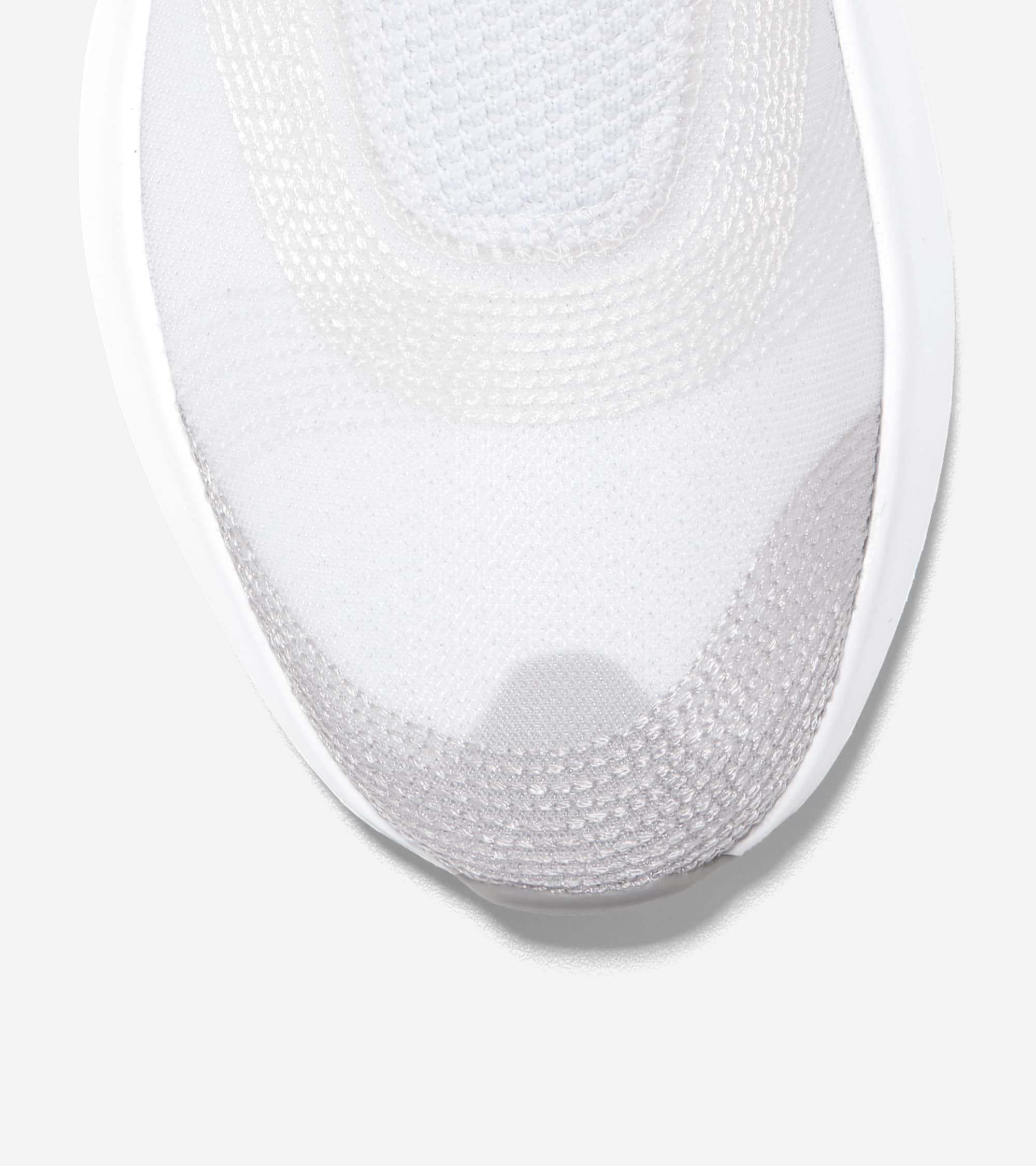 Women's ZER?GRAND Motion Connect Sneakers - Image 3