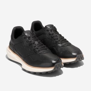 Men's GrandPr? Ashland Sneaker