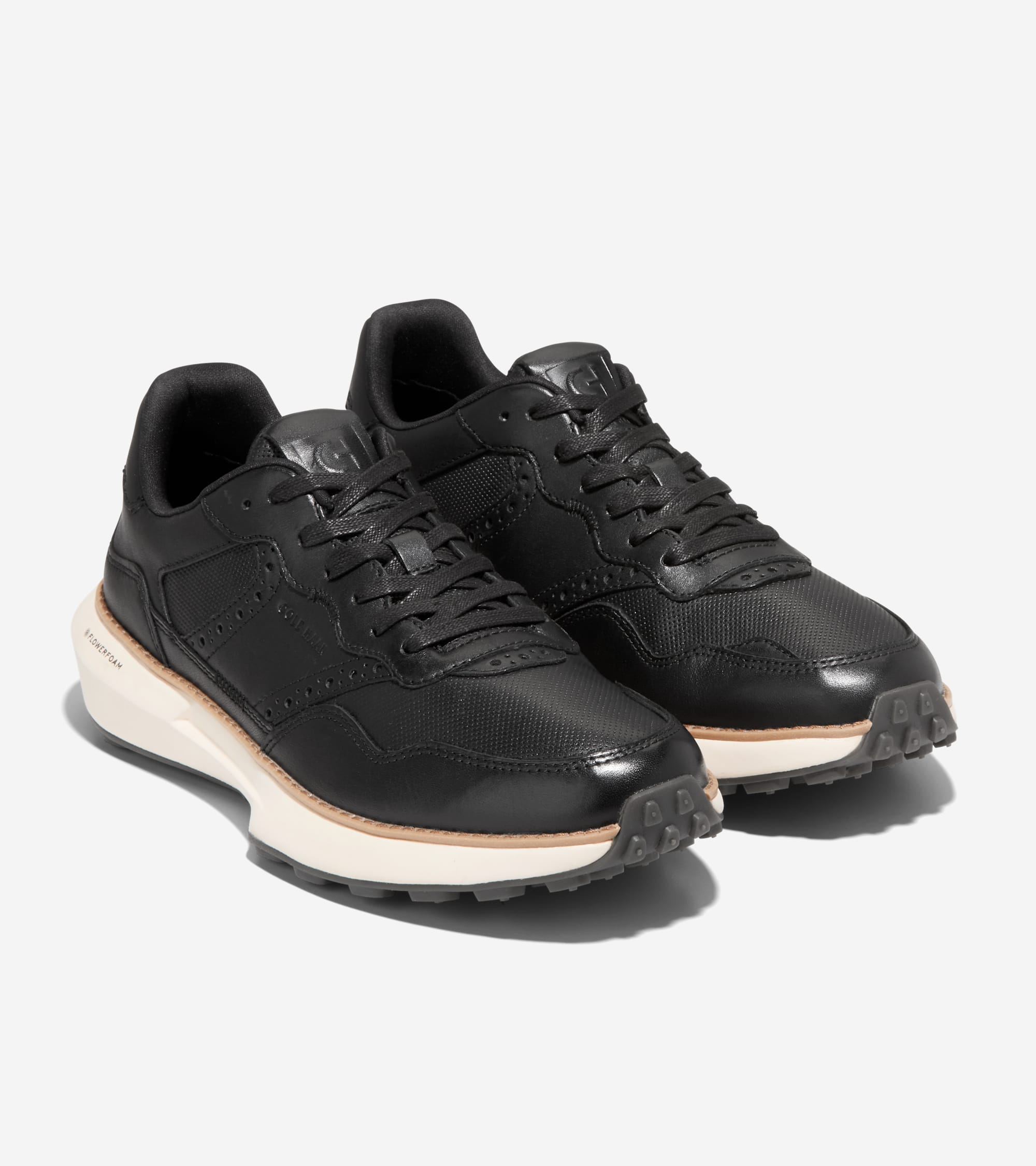 Men's GrandPr? Ashland Sneaker