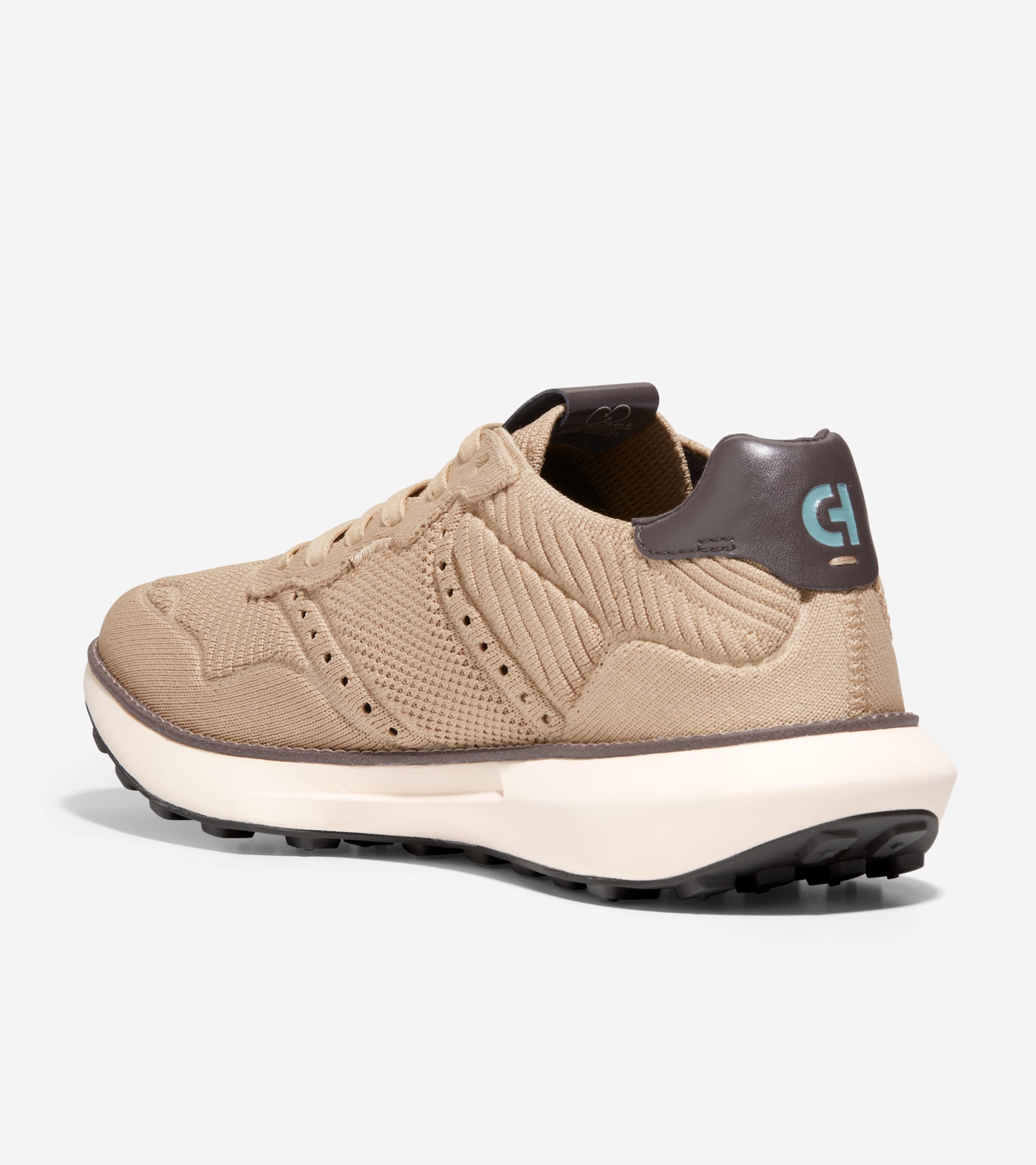 Men's GrandPr? Ashland Stitchlite? Sneakers - Image 7