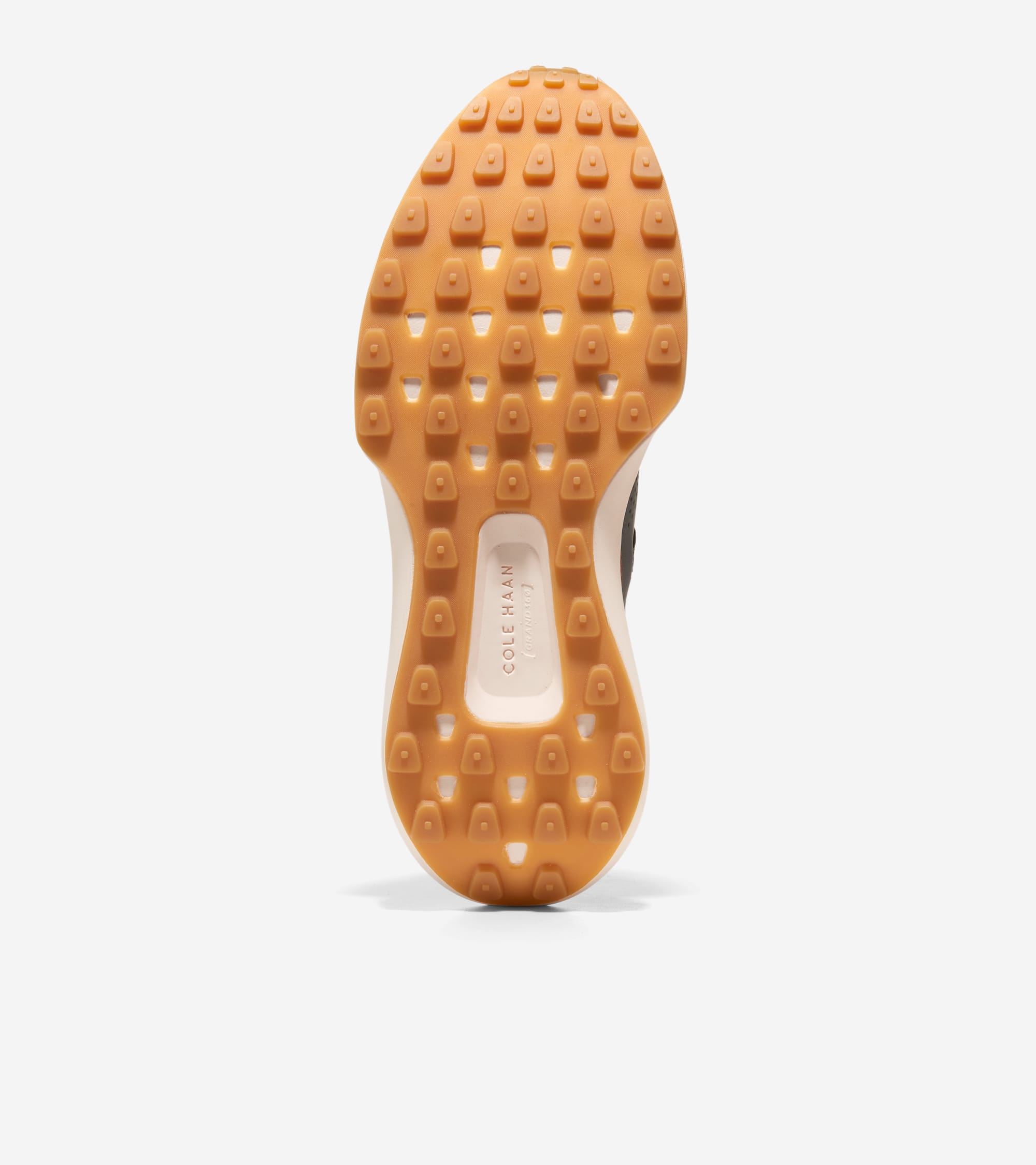 Men's GrandM?tion II Sneakers - Image 6