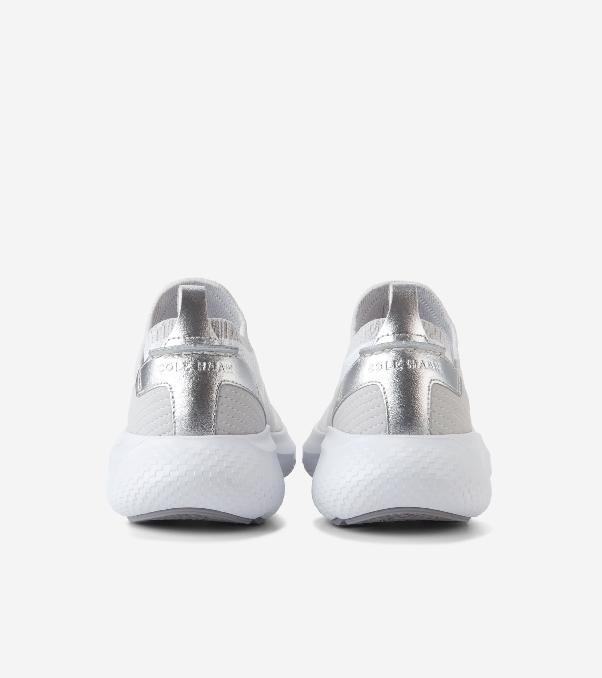 Women's ZER?GRAND Motion Connect Sneakers - Image 7
