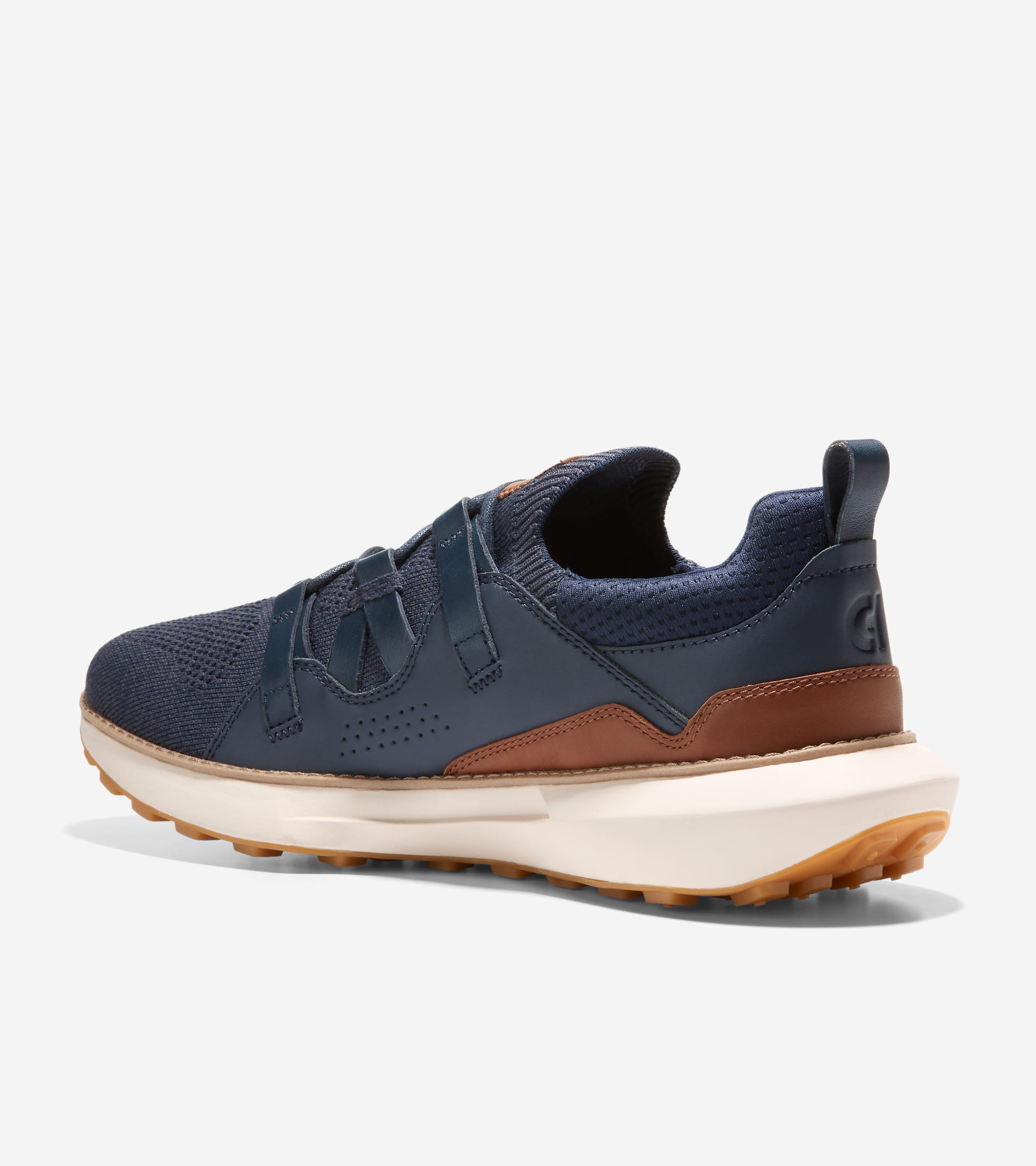 Men's GrandM?tion II Sneakers - Image 10