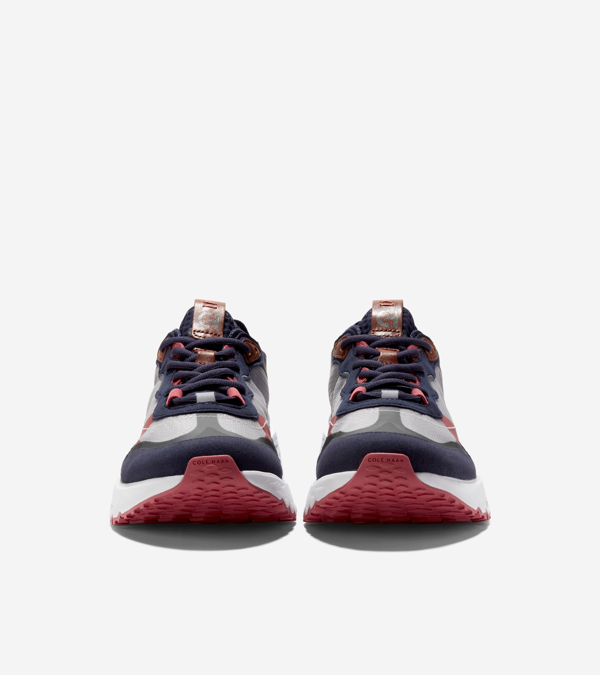 Men's 5.ZER?GRAND Running Shoes - Image 3