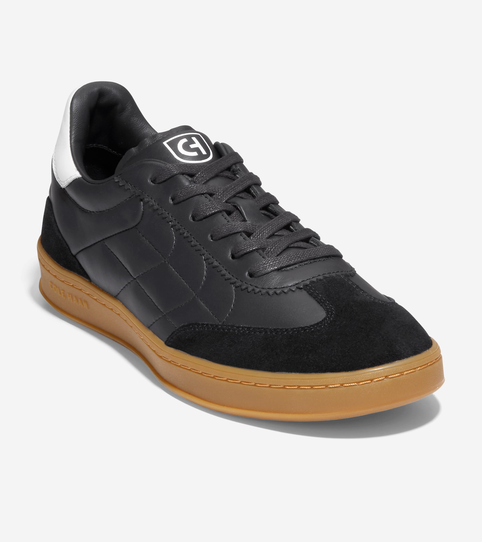 Men's GrandPr? Breakaway Sneakers - Image 11