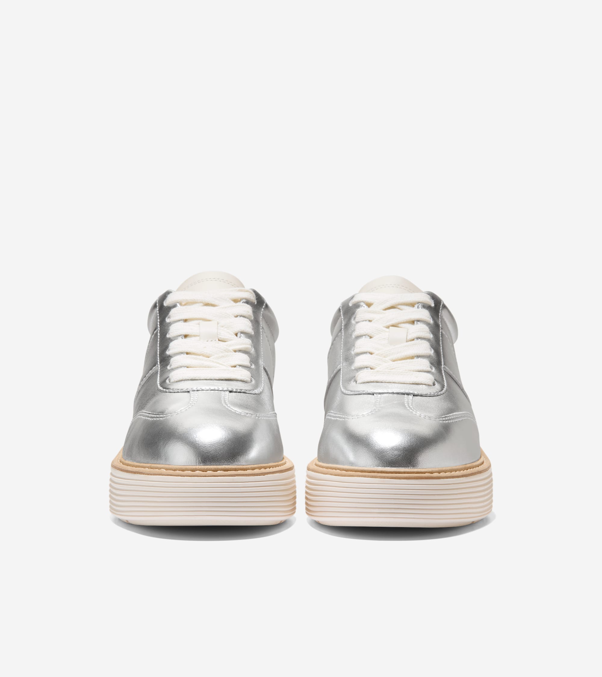 Women's ?riginalGrand Max Platform Trainer - Image 2