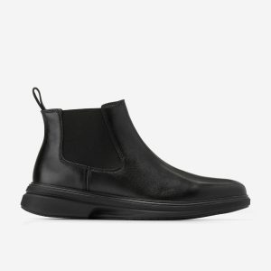 Men's ?riginalGrand CitySpectre Chelsea Boots