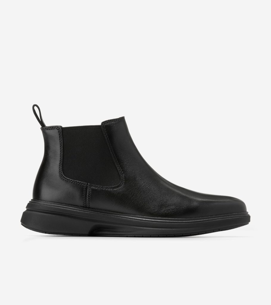 Men's ?riginalGrand CitySpectre Chelsea Boots
