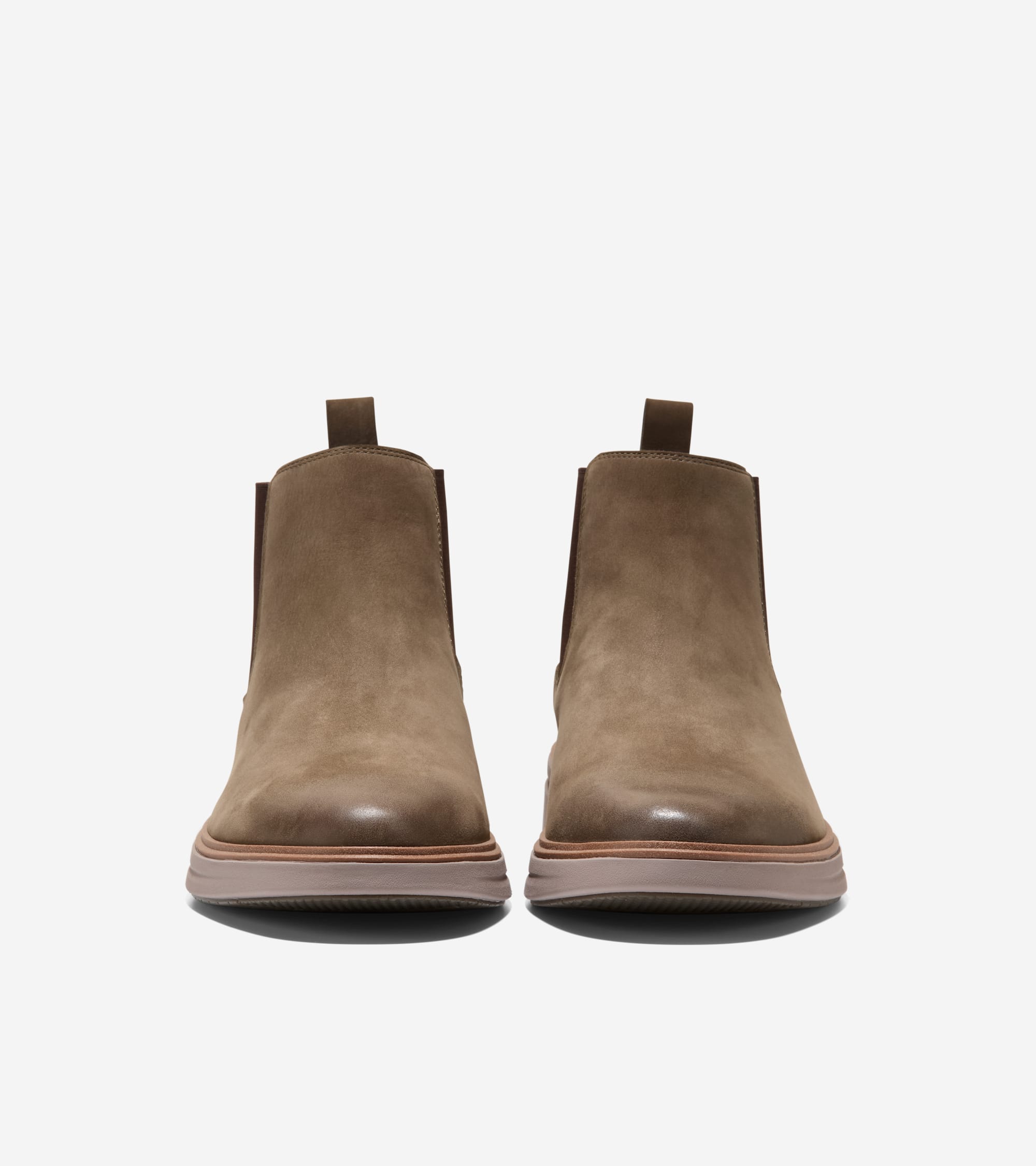 Men's ?riginalGrand CitySpectre Chelsea Boots - Image 2