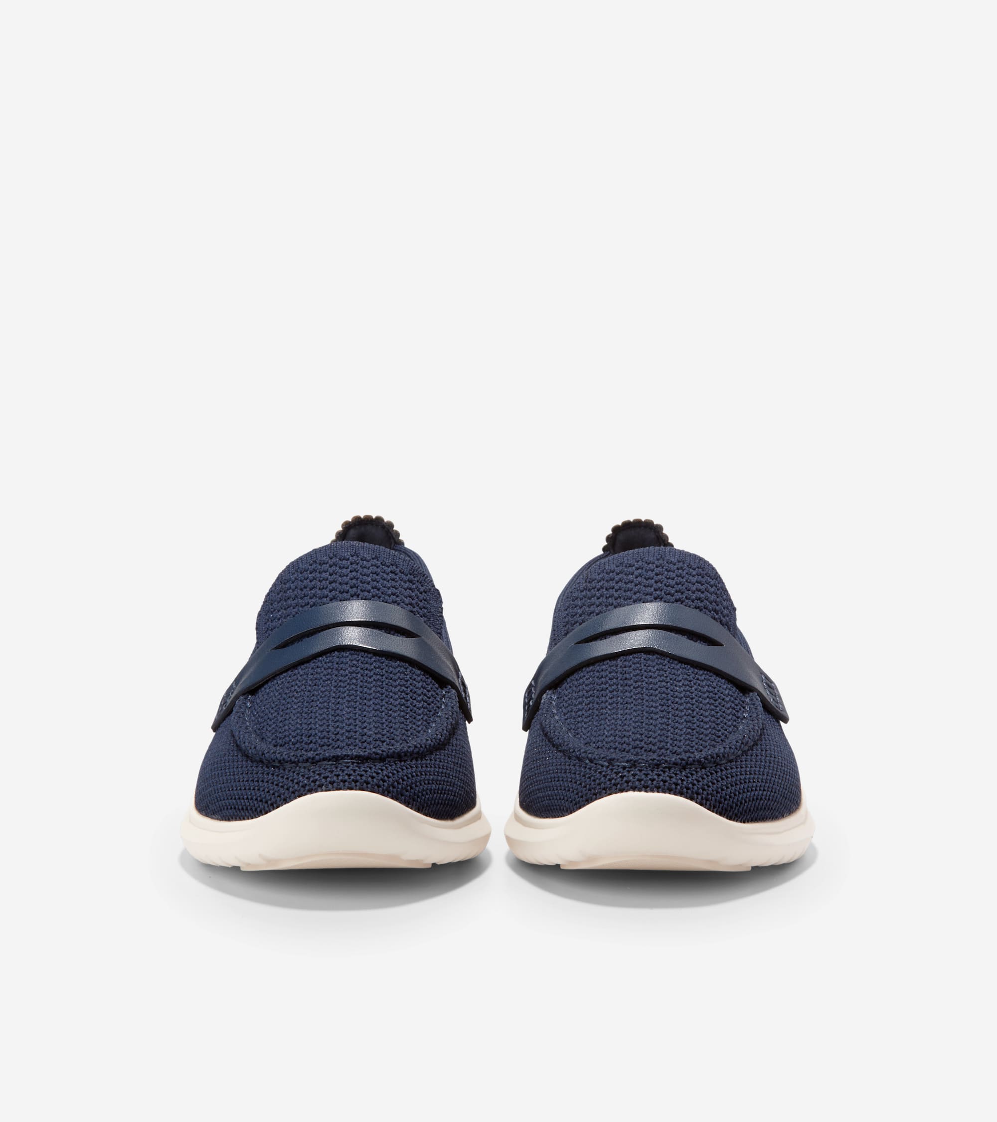 Women's ZER?GRAND Meritt Loafers - Image 2