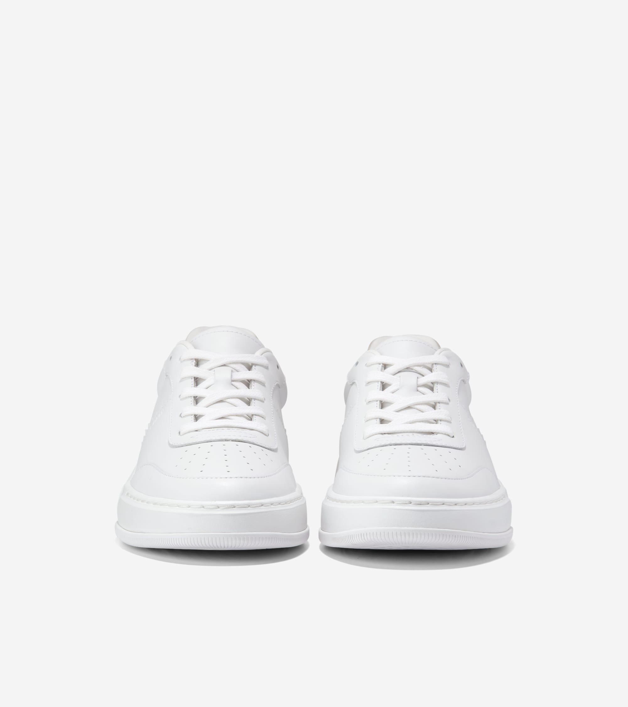 Women's Grandpr? Carissa Sneakers - Image 2