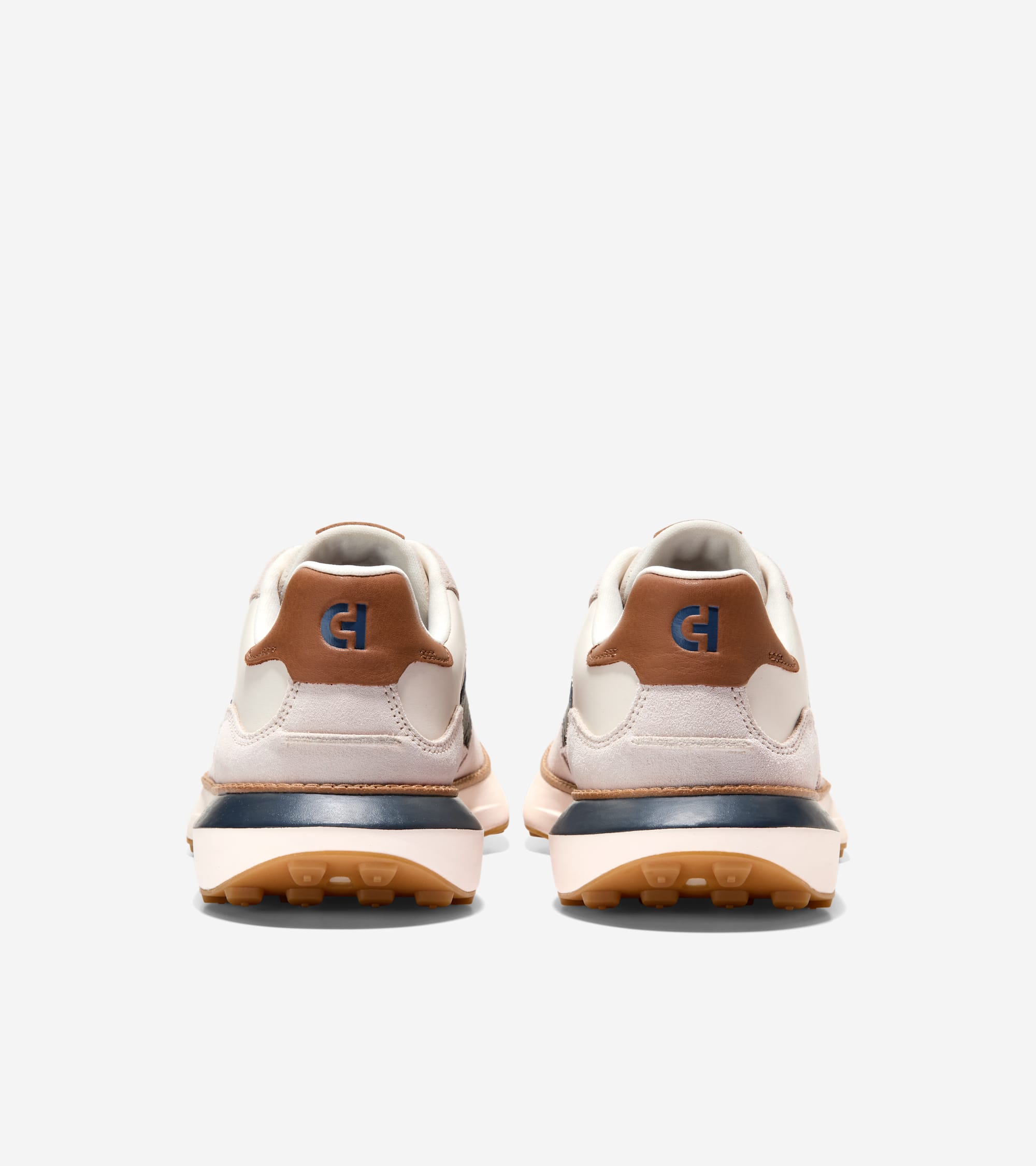 Men's GrandPr? Ashland Sneakers - Image 3