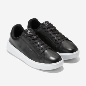 Women's Grand Crosscourt Daily Sneakers