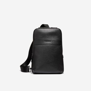 Men's Triboro Sling Bag
