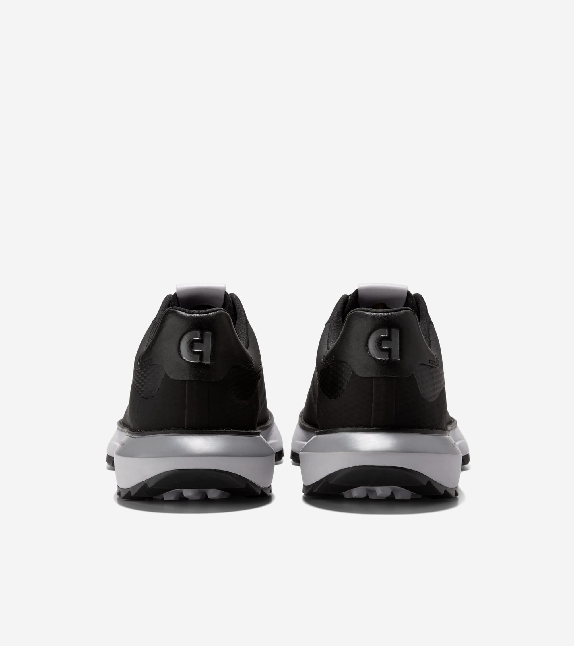 Men's GrandPr? Ashland Golf Sneakers - Image 7