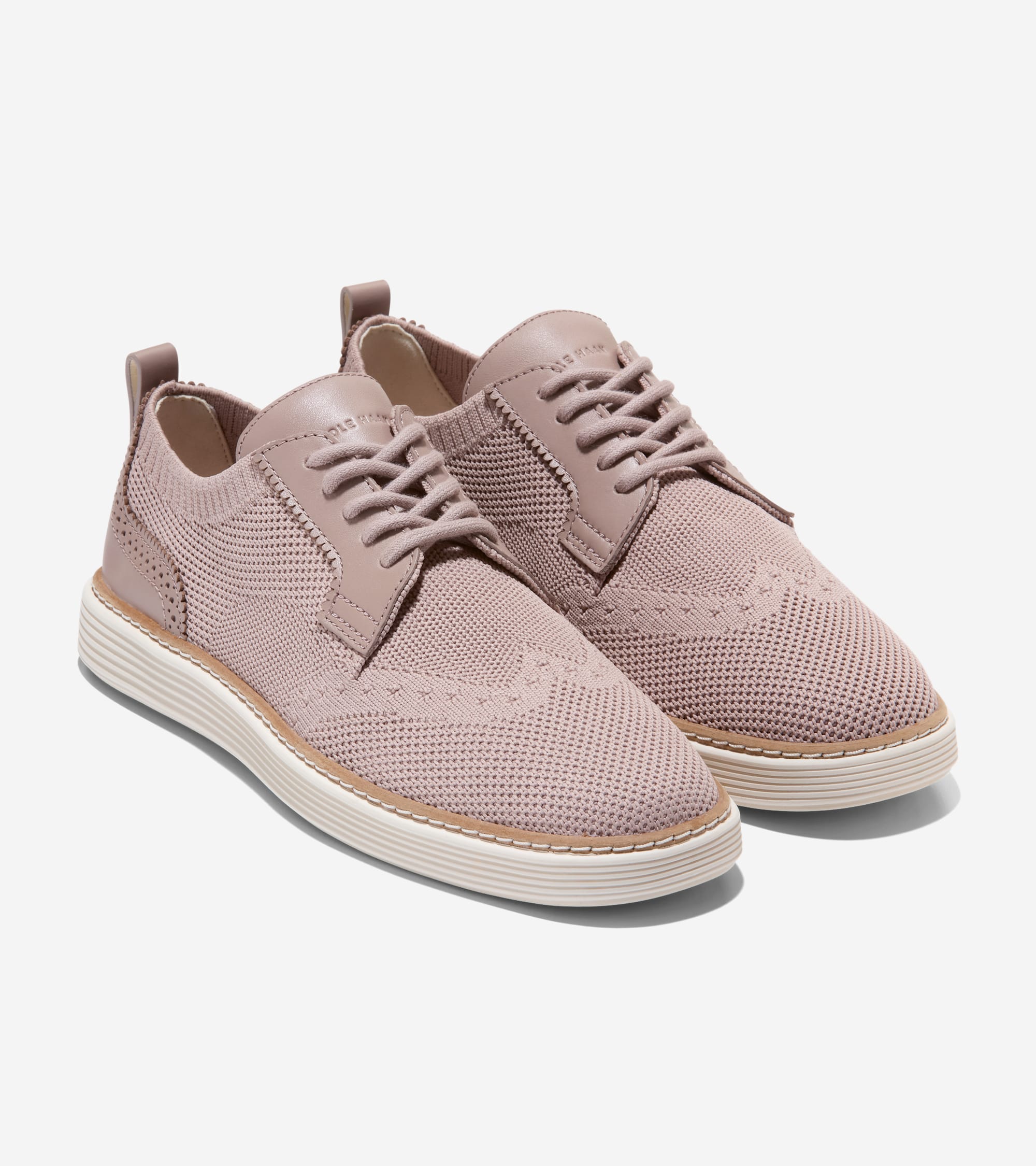 Women's ?riginalGrand Camarin Stitchlite? Oxfords - Image 5
