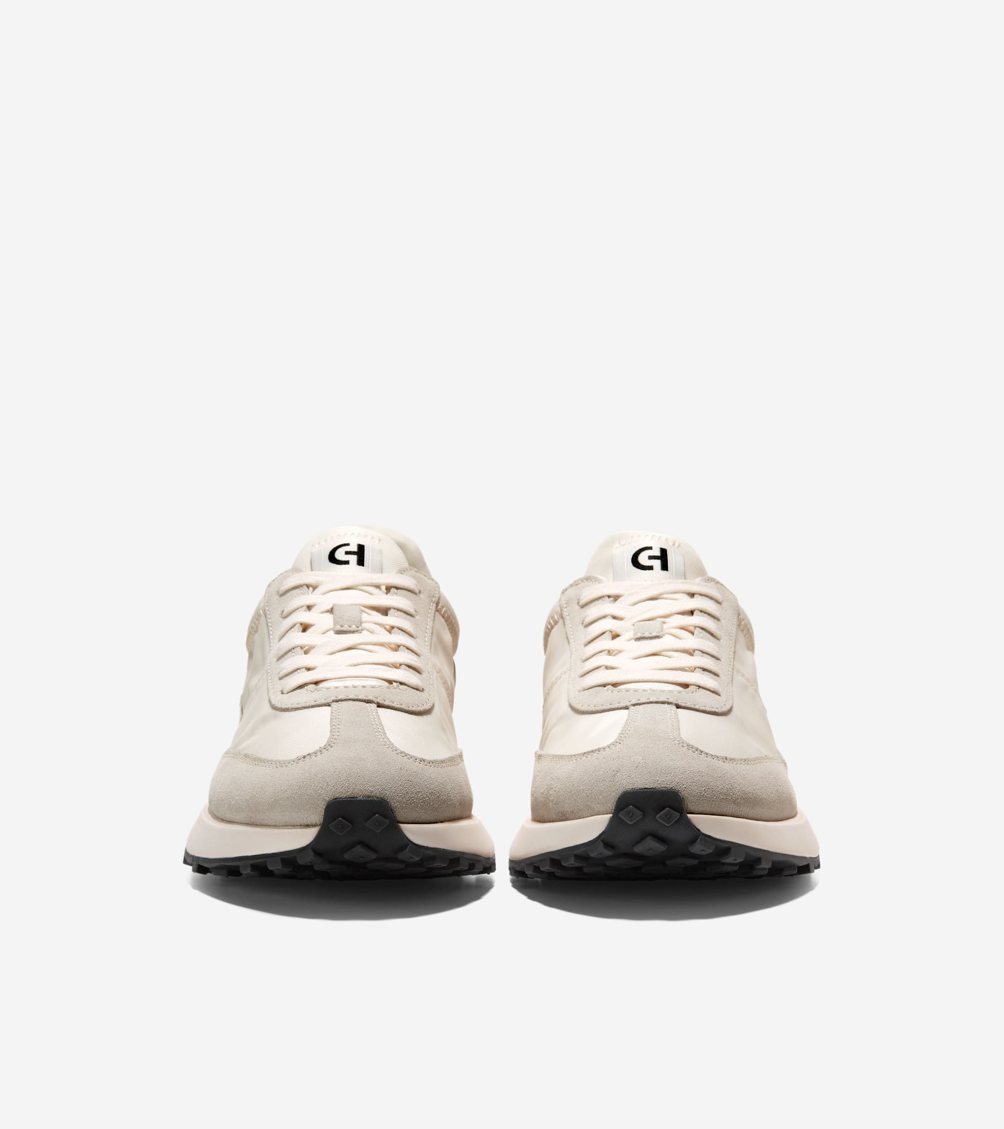 Men's Grand Crosscourt Midtown Sneakers - Image 3