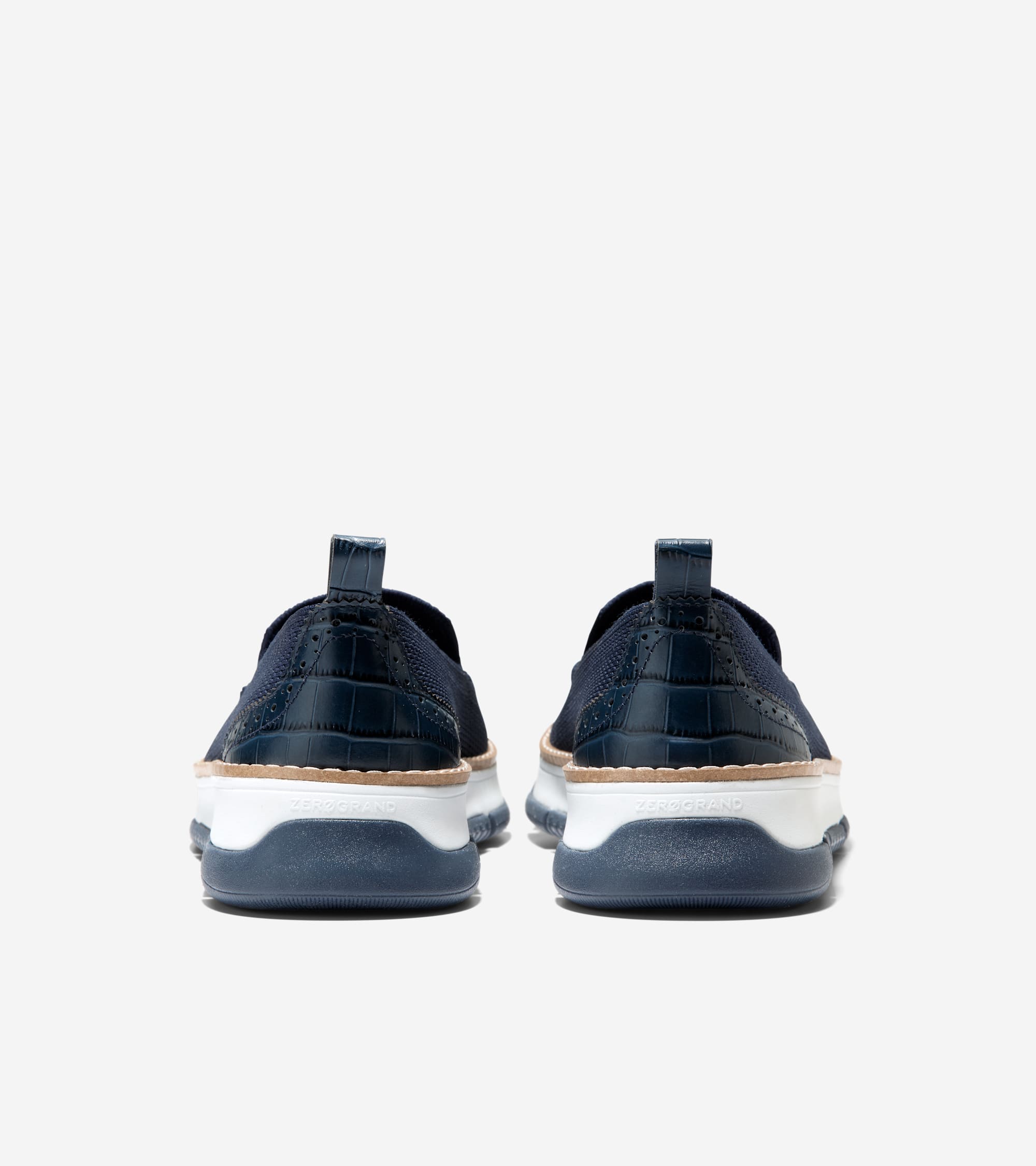 Women's ZER?GRAND Rella Stitchlite? Venetian Loafers - Image 3