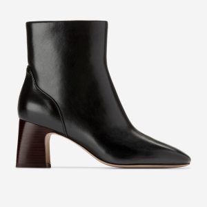 Women's Gemma Dress Booties