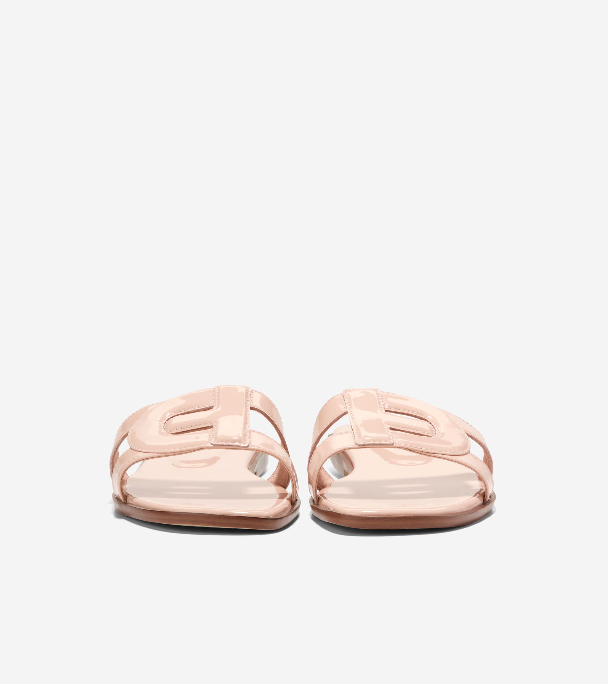 Women's Chrisee Slide Sandals - Image 3