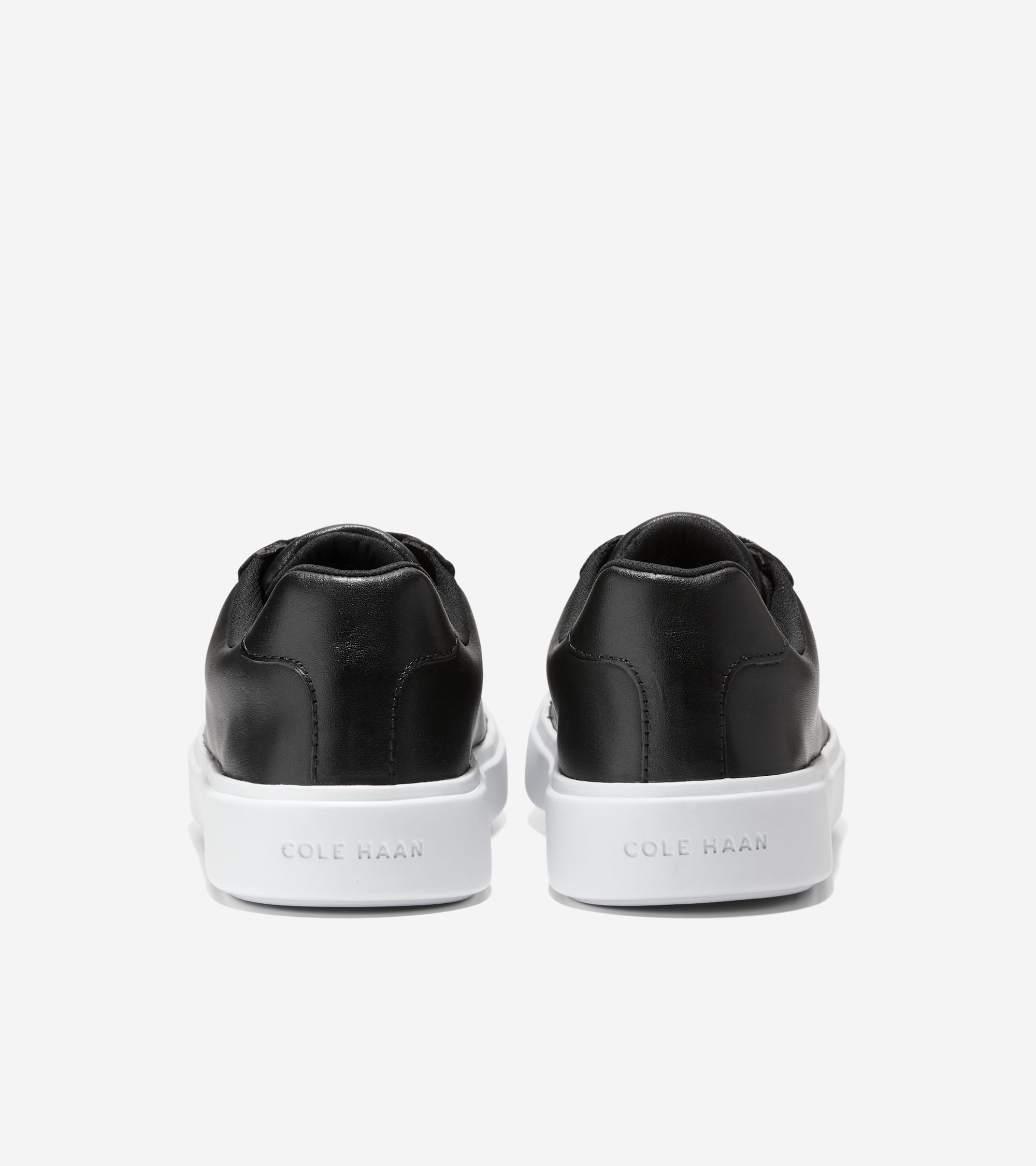 Women's Grand Crosscourt Daily Sneakers - Image 4
