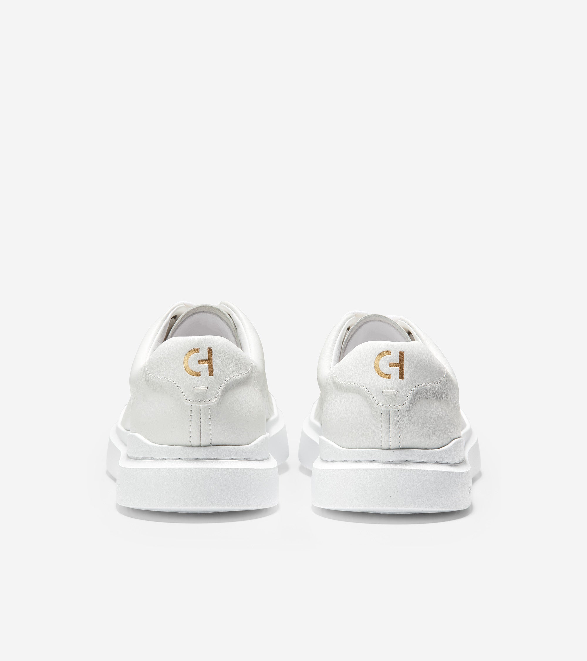 Men's GrandPr? Rally Laser Cut Sneaker - Image 3