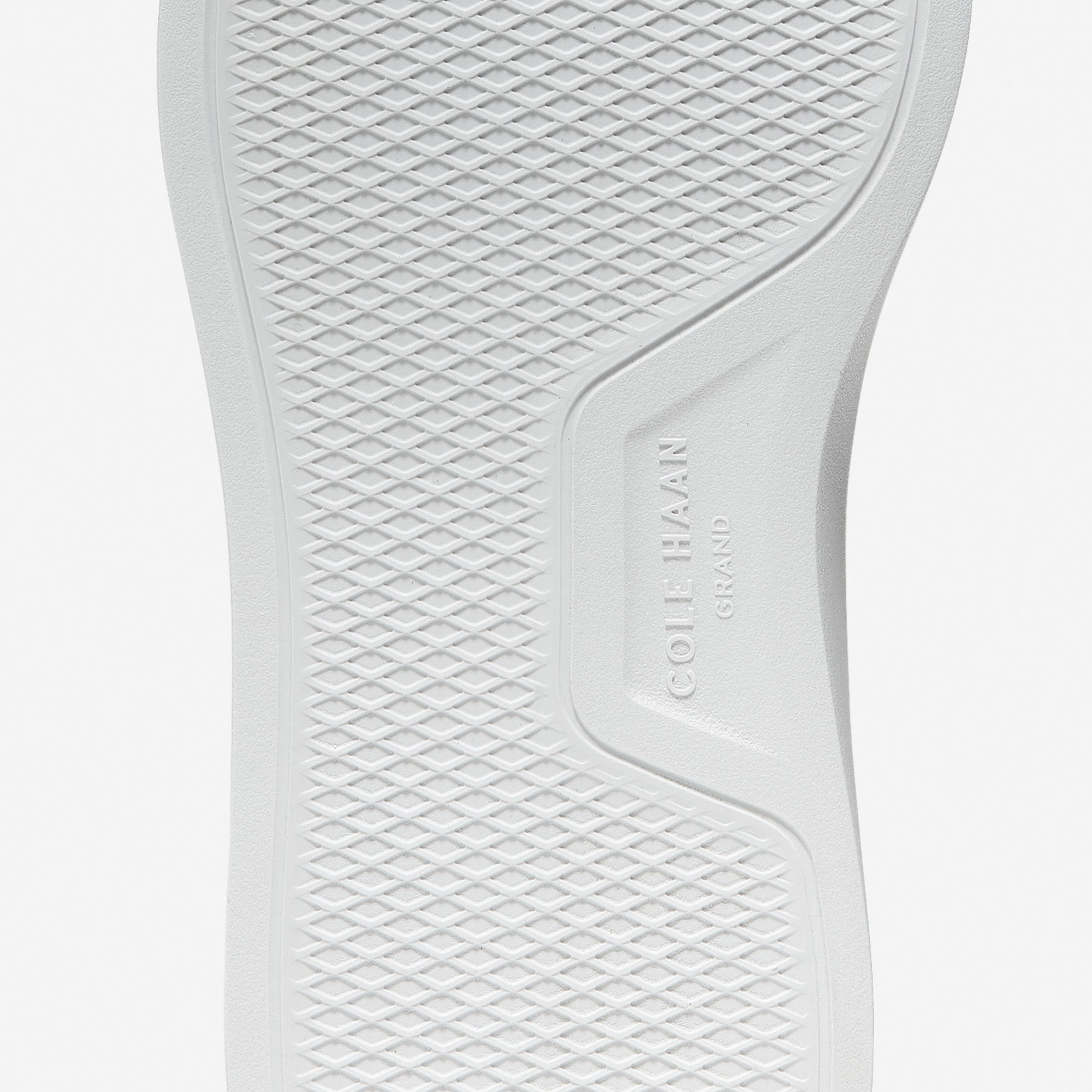 Men's GrandPr? Rally Laser Cut Sneaker - Image 9