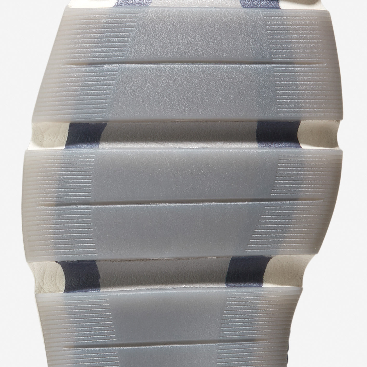 Men's 4.ZER?GRAND Oxford - Image 8