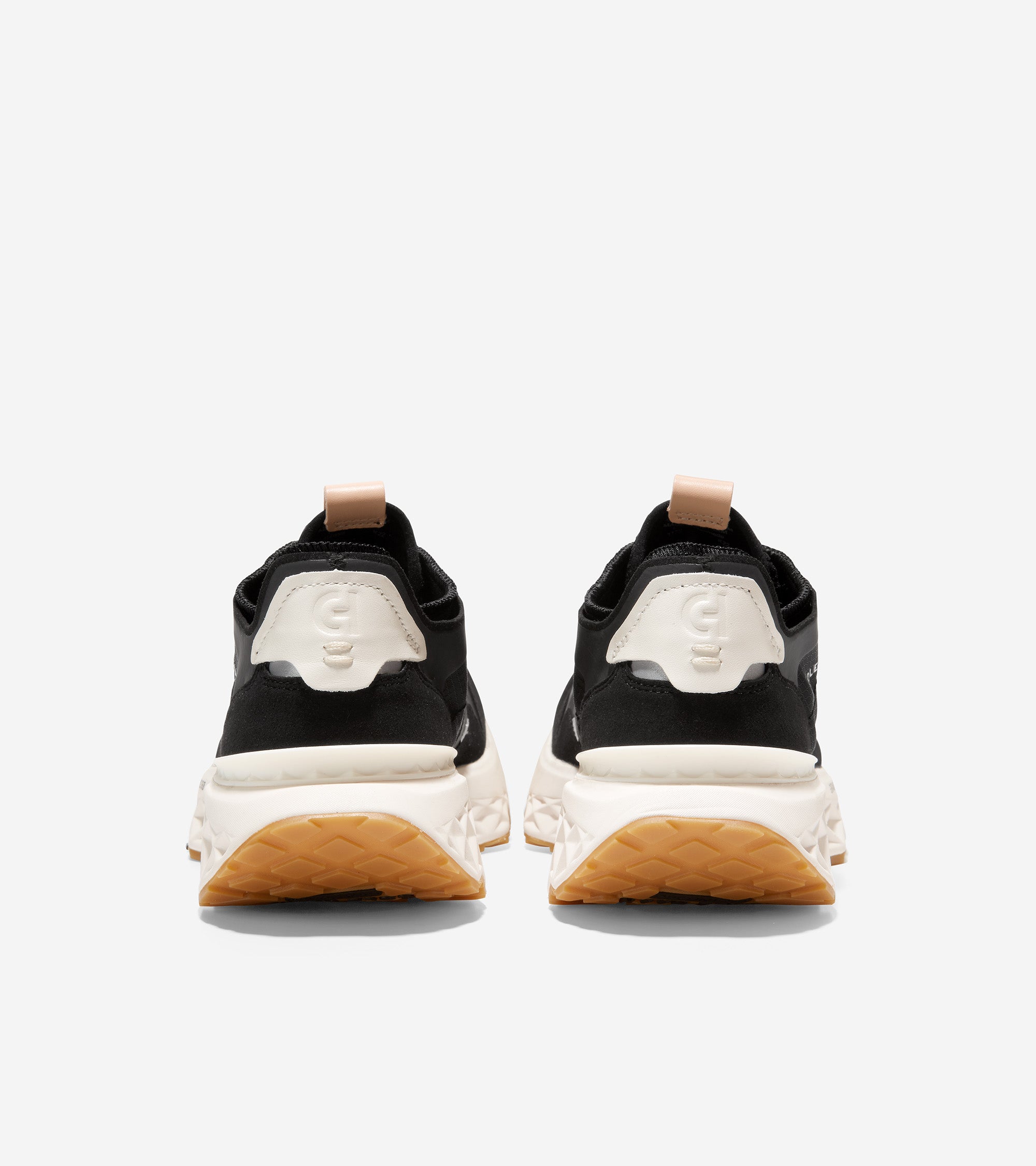 Men's 5.ZER?GRAND Running Shoe - Image 4