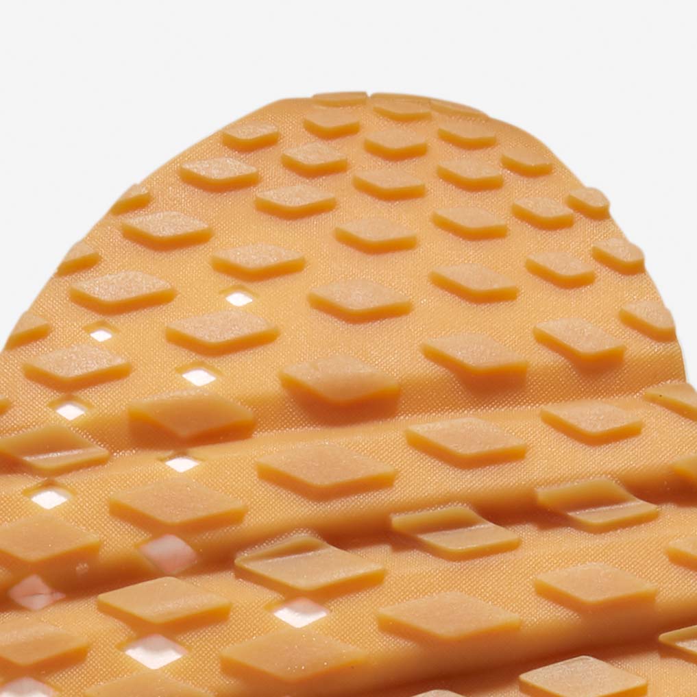 Men's 5.ZER?GRAND Embrostitch Running Shoe - Image 14