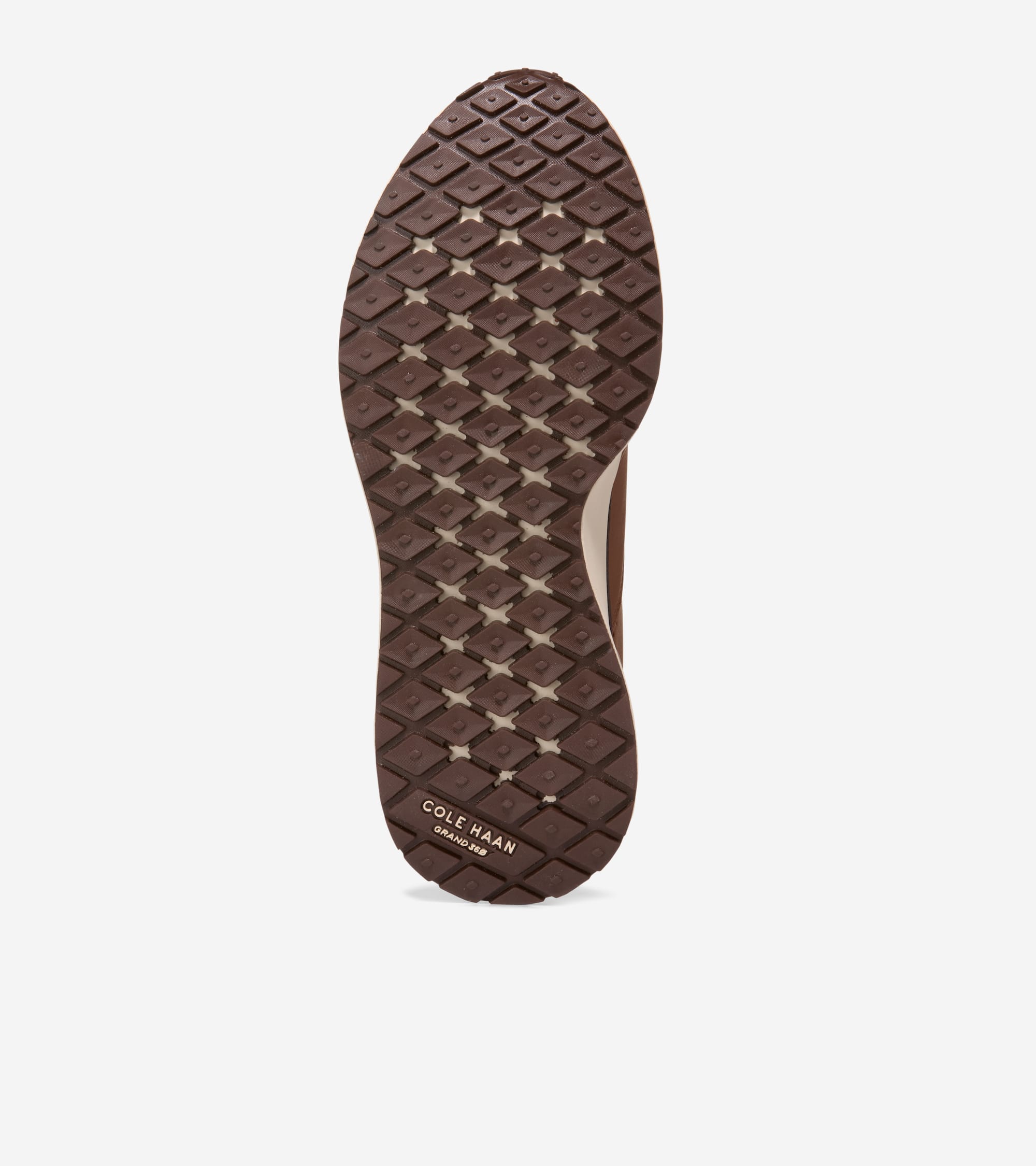 Men's Grandpr? Luxe Mile Trainers - Image 6