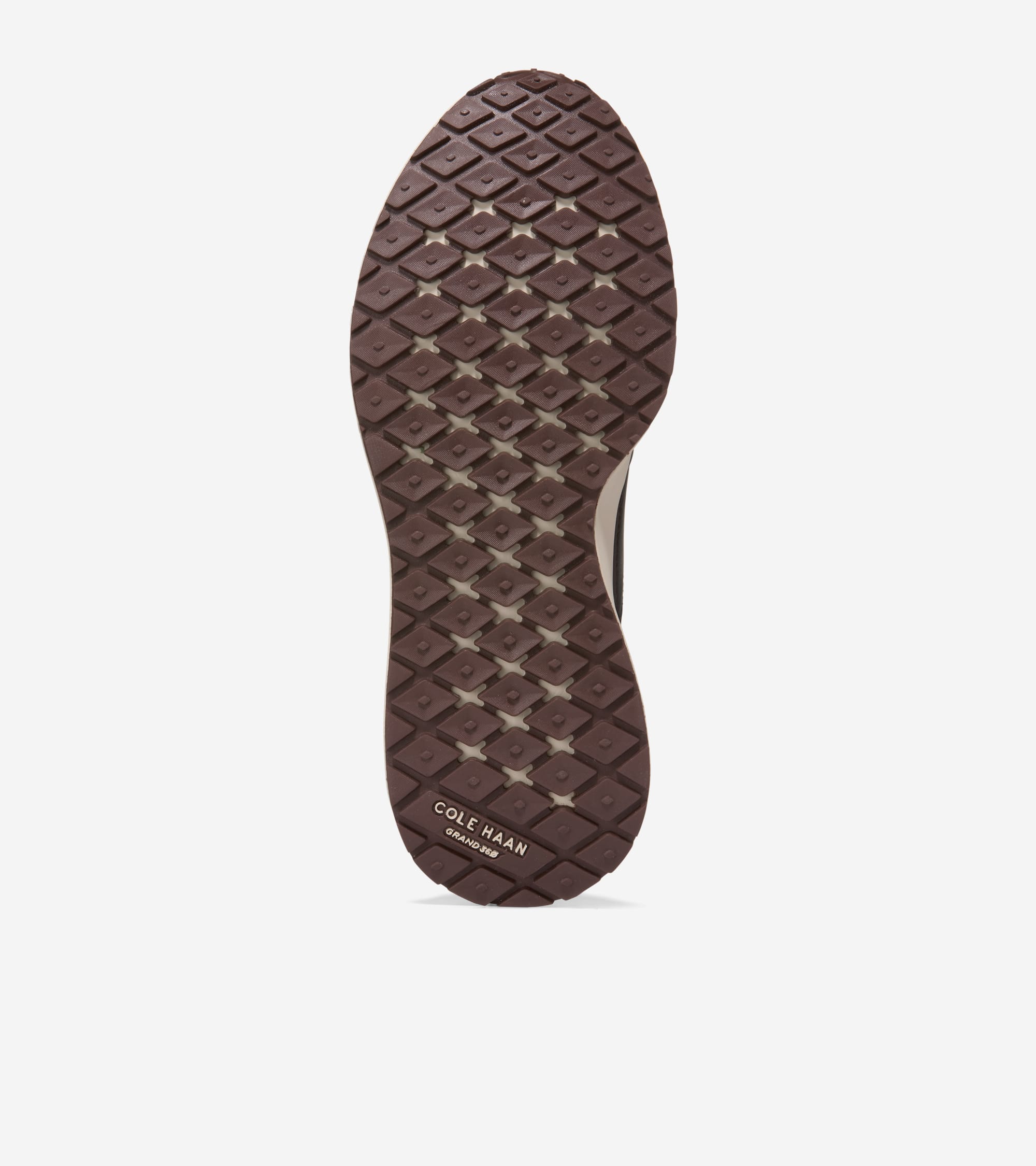 Men's Grandpr? Luxe Mile Trainers - Image 6