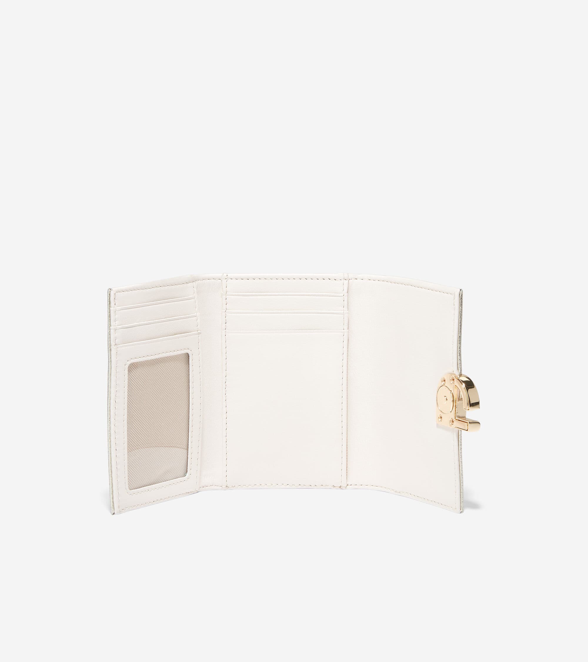 Inwood Trifold Wallet - Image 3