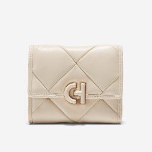 Bryant Trifold Wallet